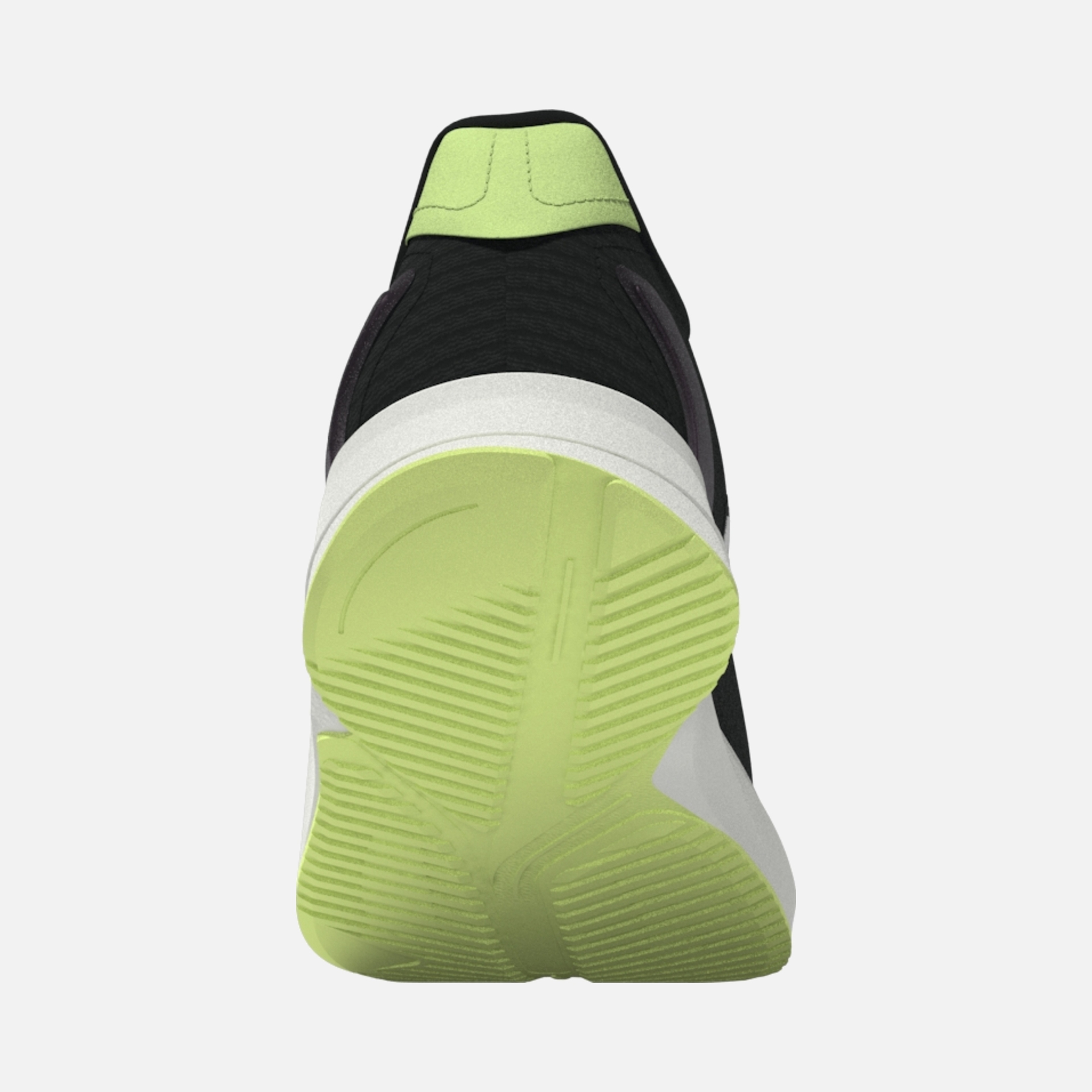 adidas Sportswear Duramo SL (GS) Spor Ayakkabı