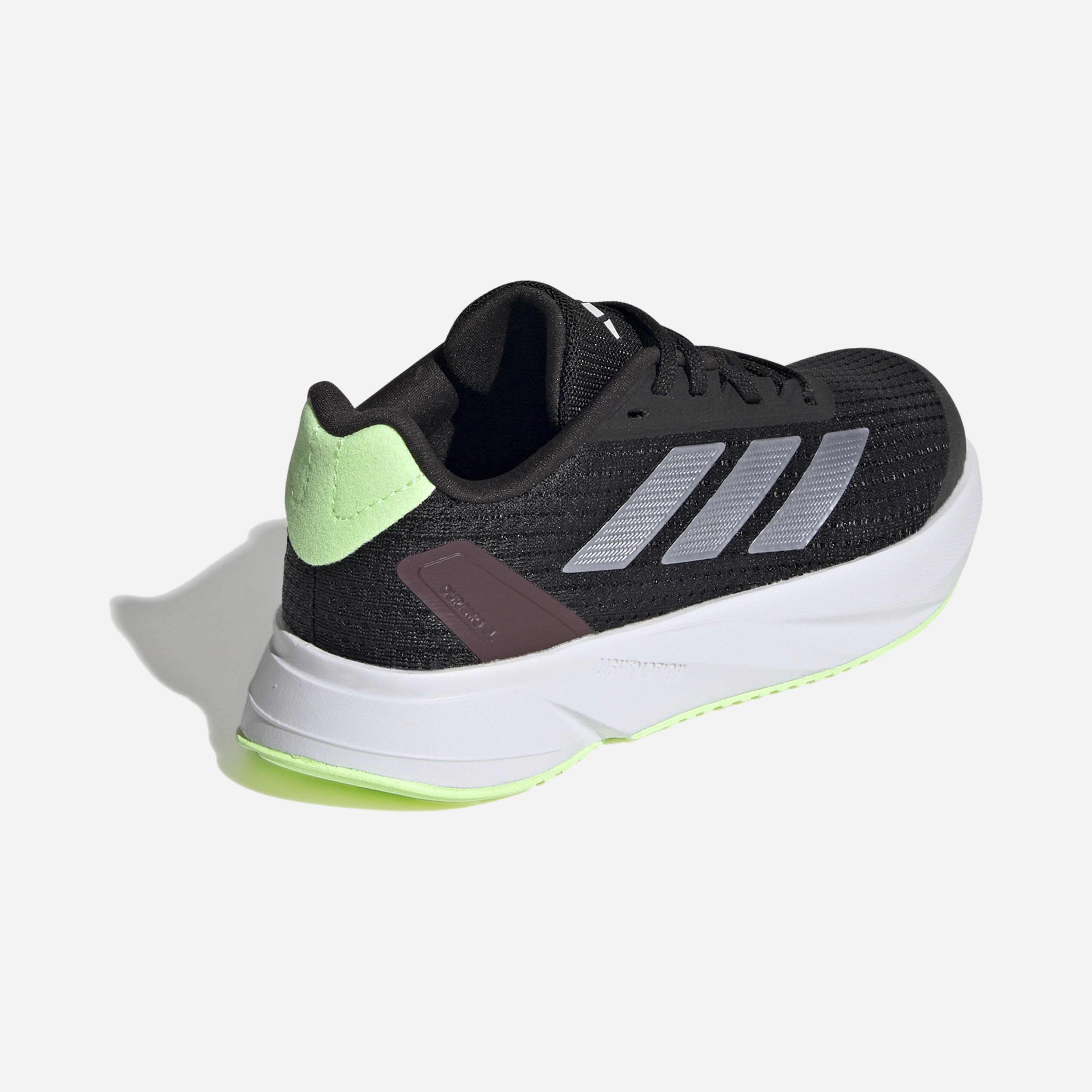adidas Sportswear Duramo SL (GS) Spor Ayakkabı
