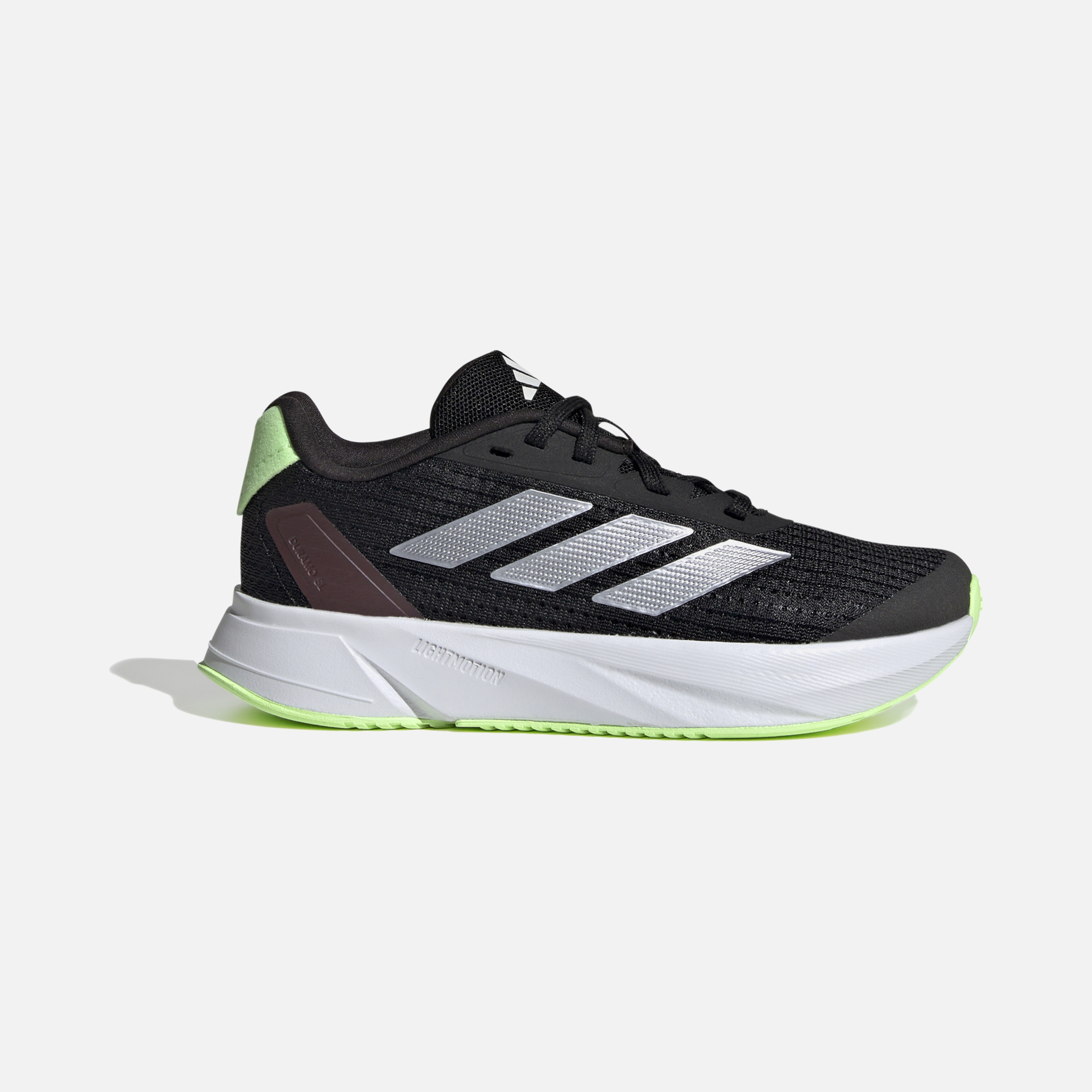adidas Sportswear Duramo SL (GS) Spor Ayakkabı