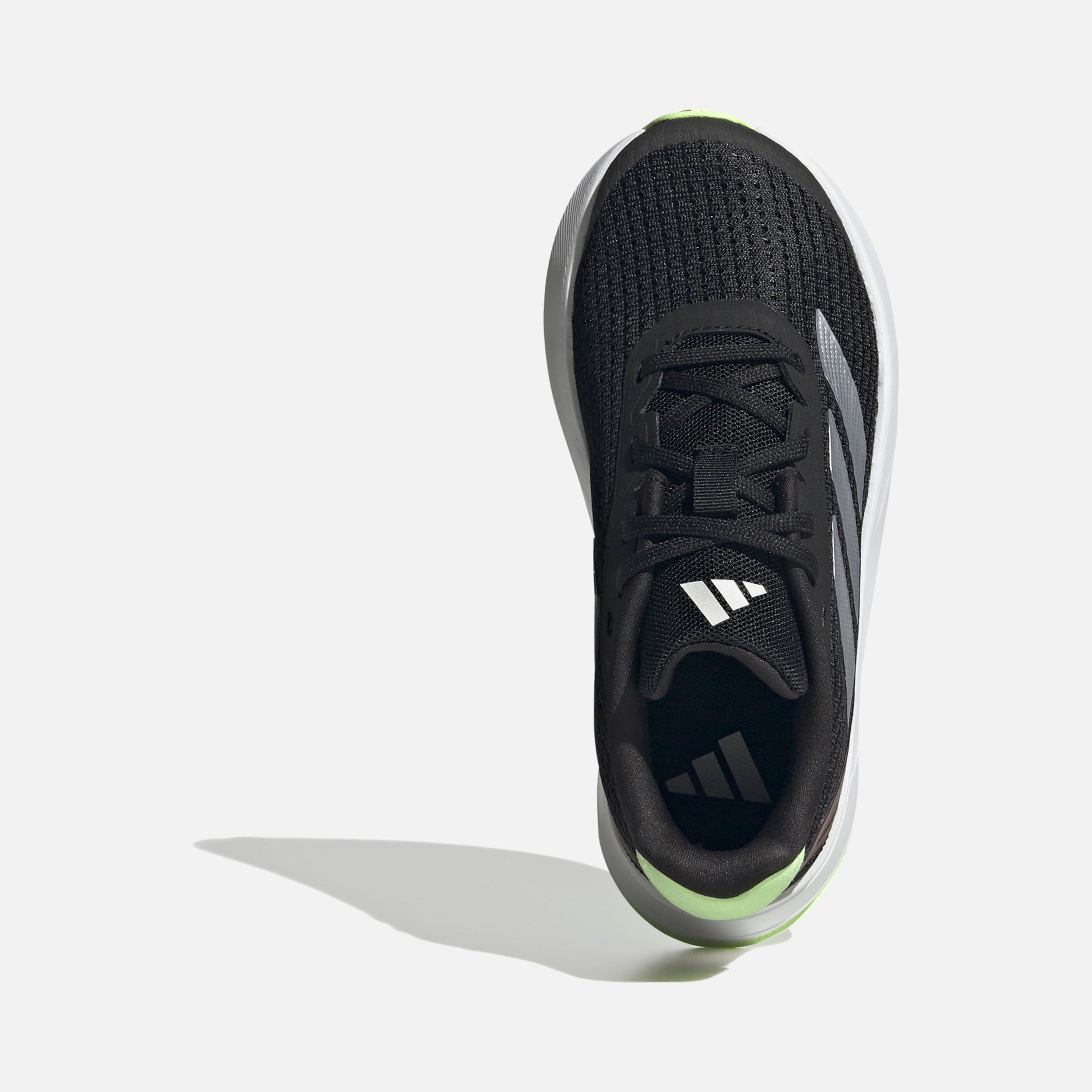 adidas Sportswear Duramo SL (GS) Spor Ayakkabı
