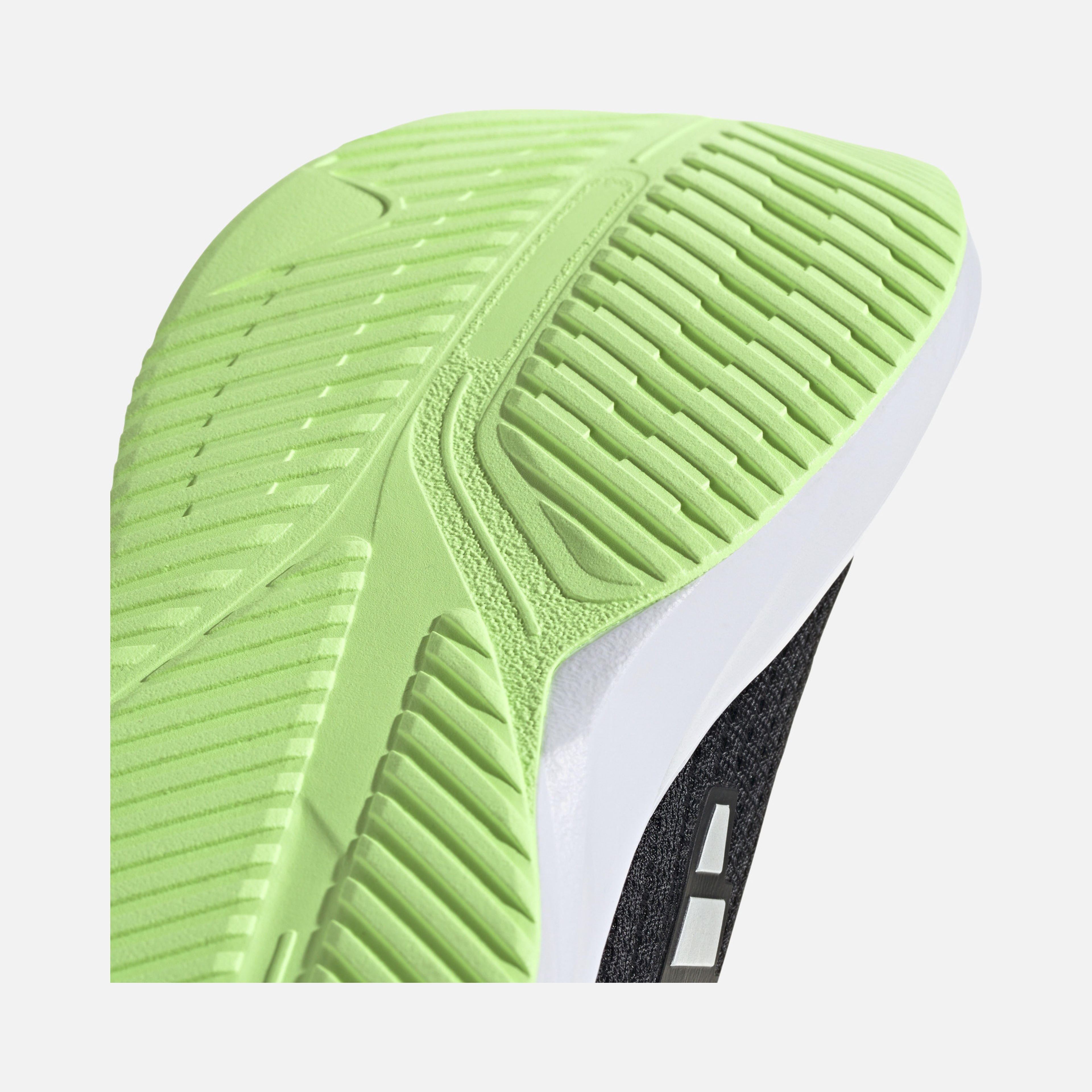 adidas Sportswear Duramo SL (GS) Spor Ayakkabı
