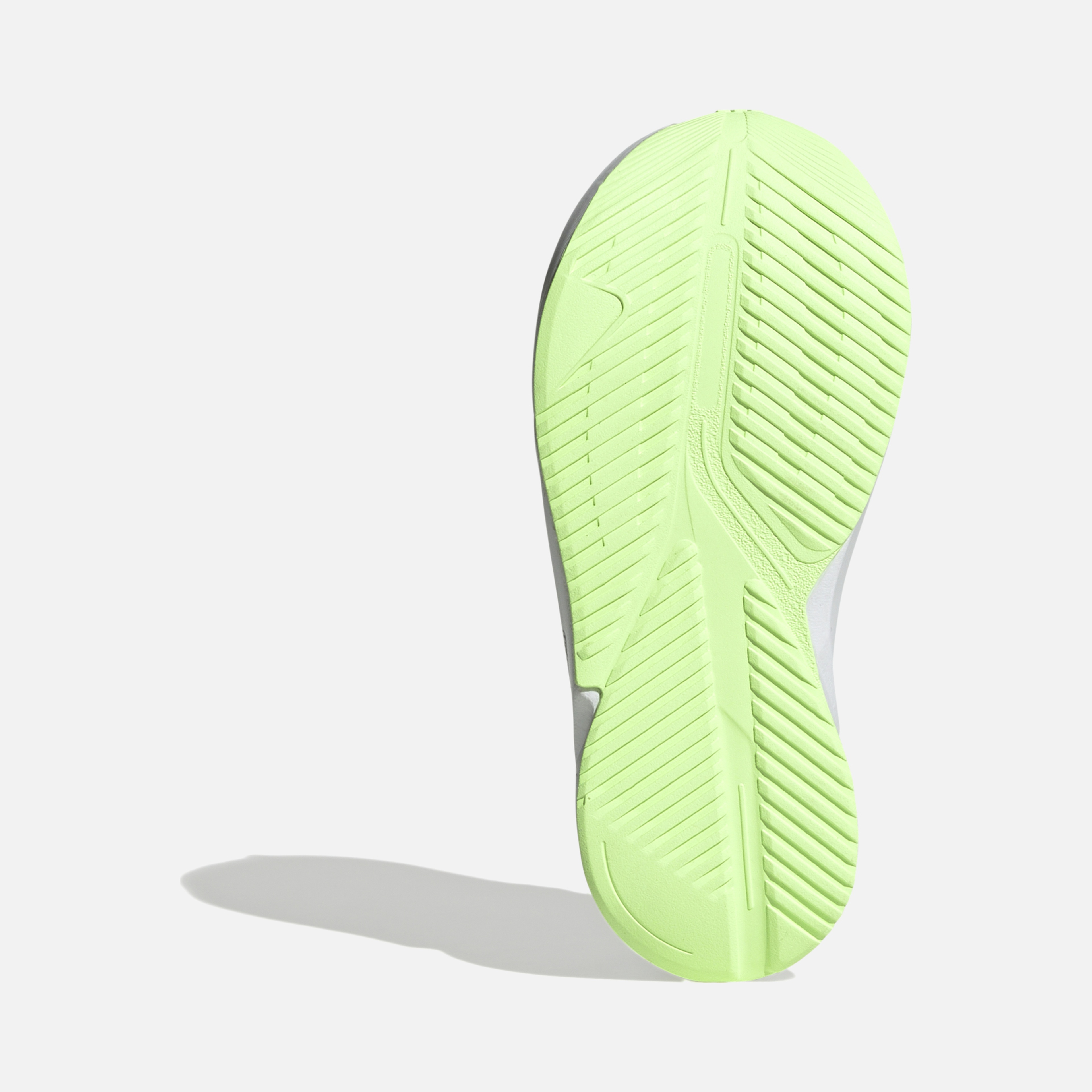 adidas Sportswear Duramo SL (GS) Spor Ayakkabı