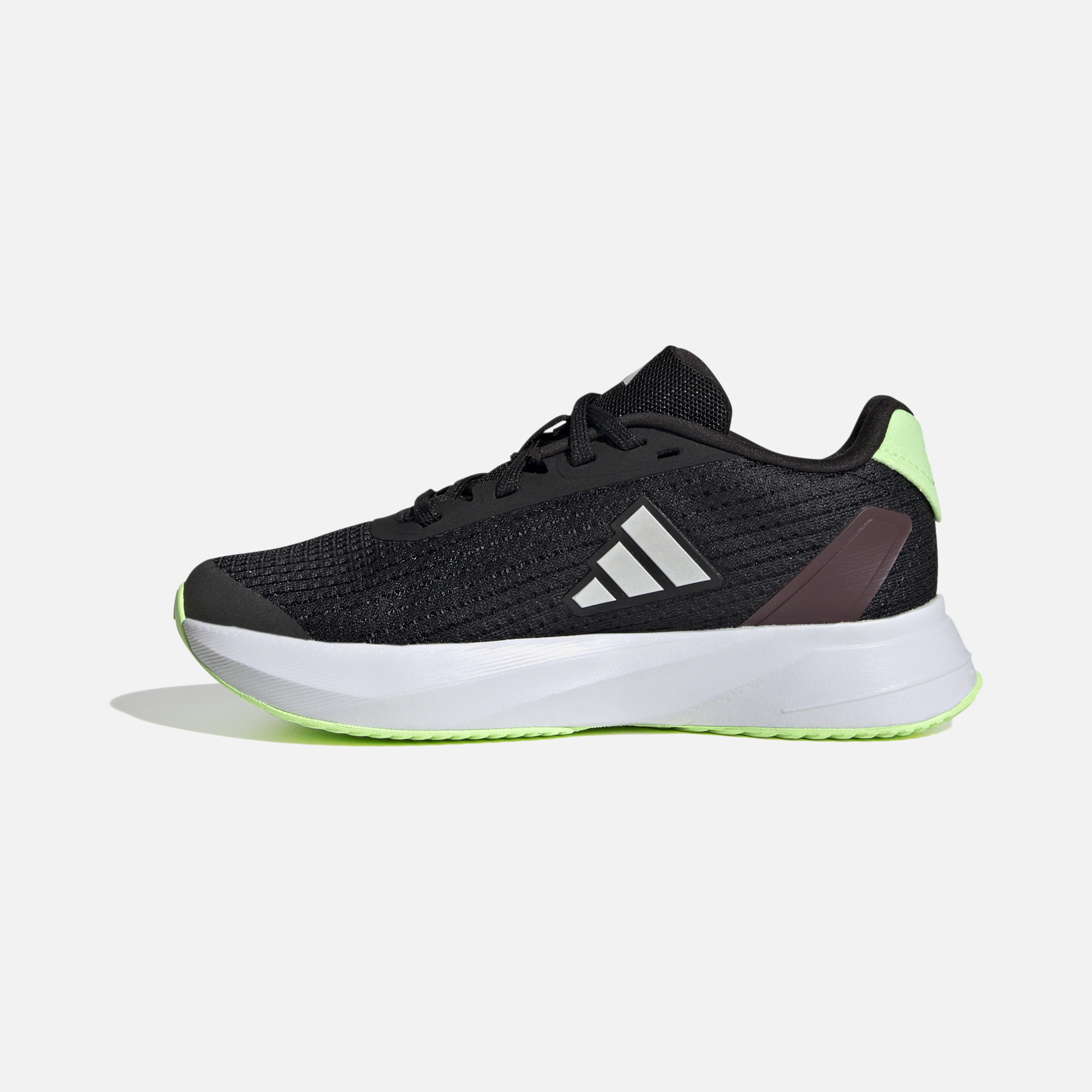adidas Sportswear Duramo SL (GS) Spor Ayakkabı