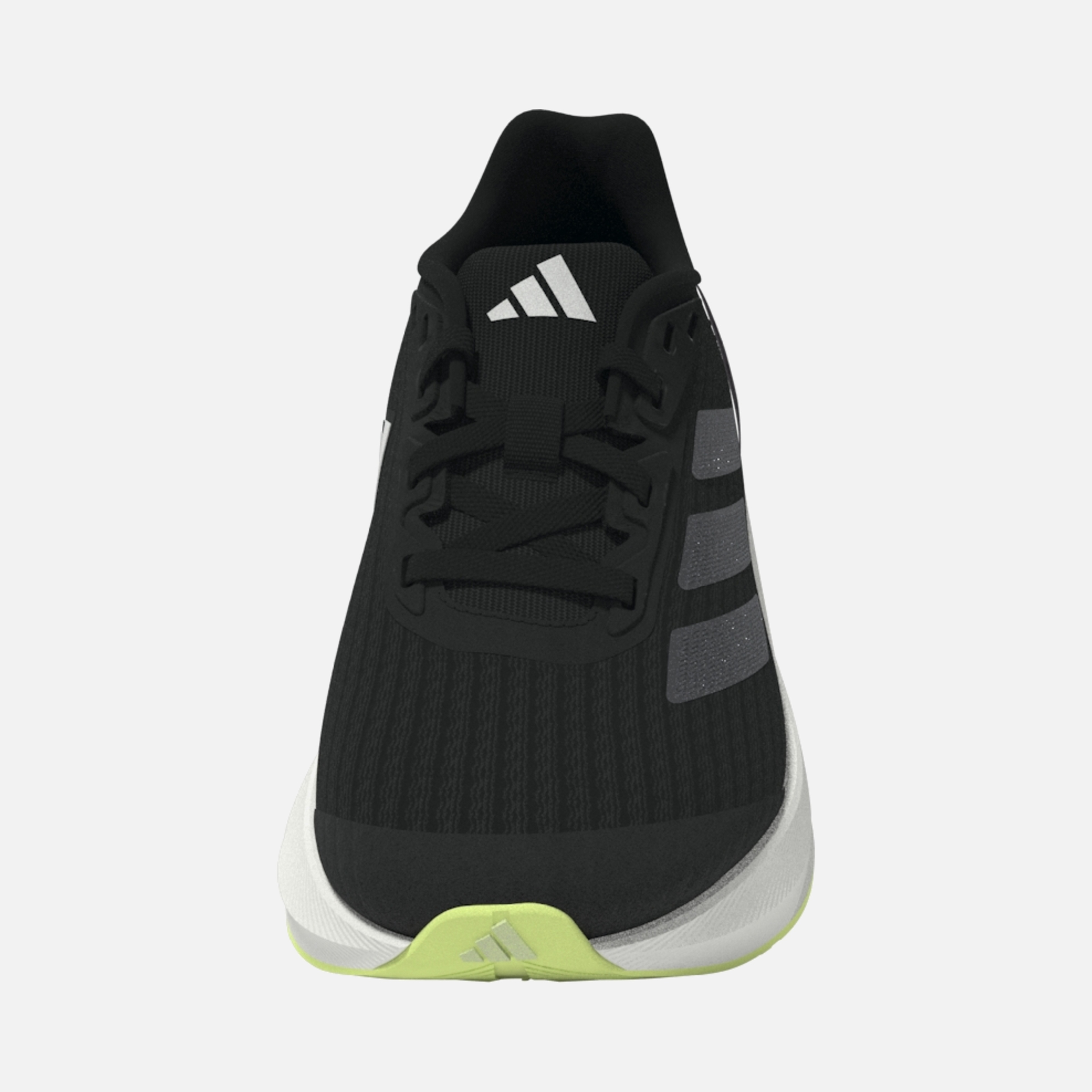 adidas Sportswear Duramo SL (GS) Spor Ayakkabı