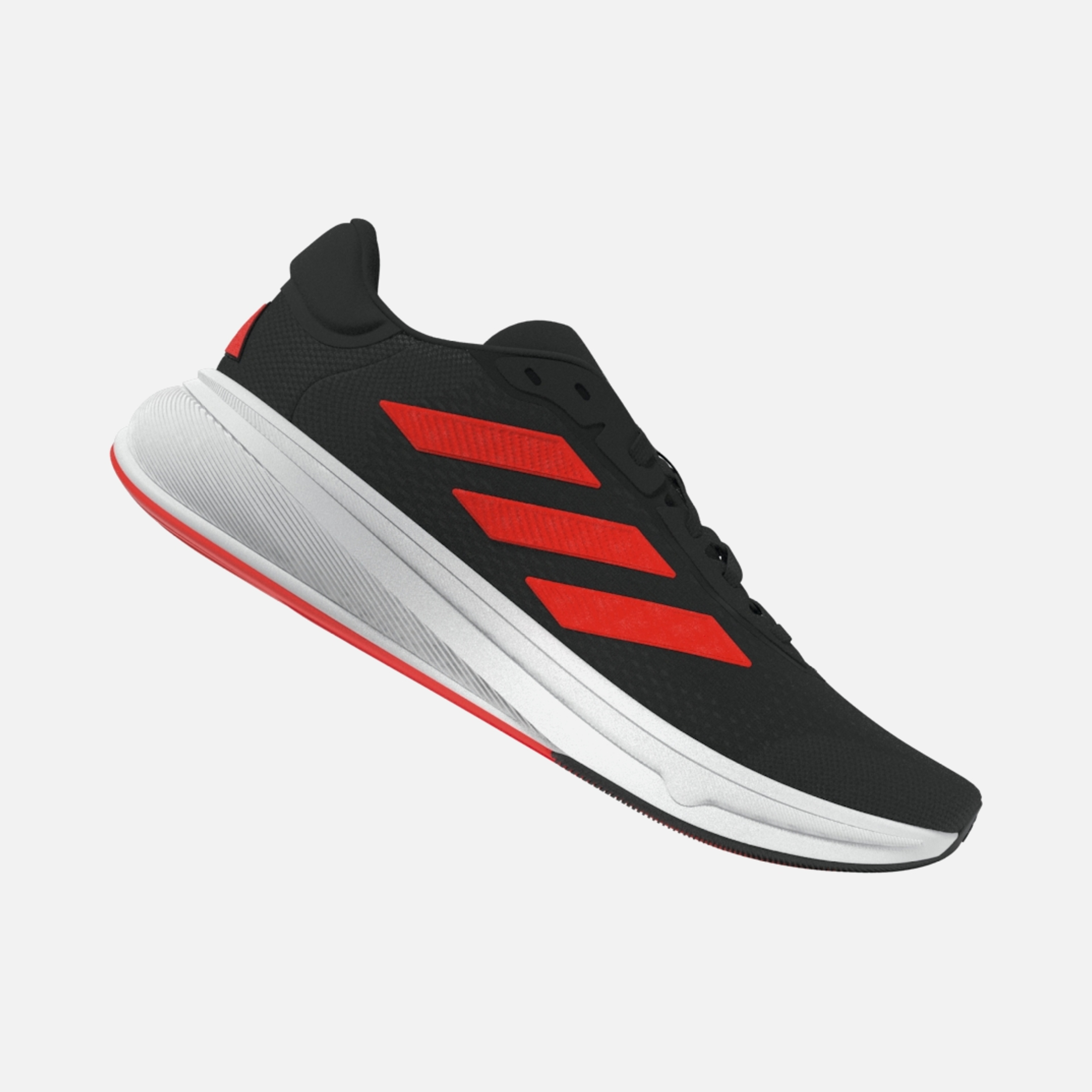 adidas Run Response Super Running Erkek Spor Ayakkabı