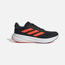 adidas Run Response Super Running Erkek Spor Ayakkabı