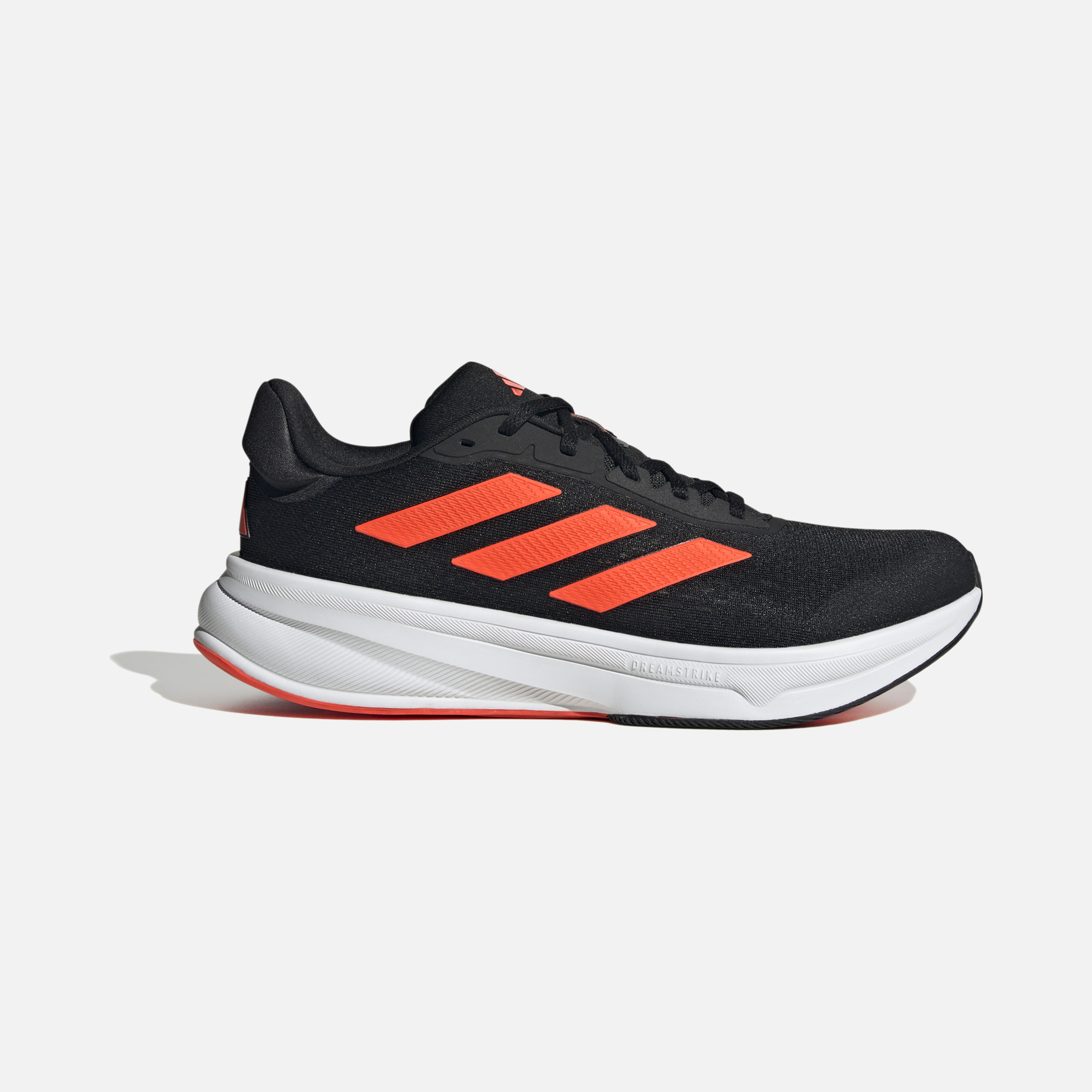 adidas Run Response Super Running Erkek Spor Ayakkabı