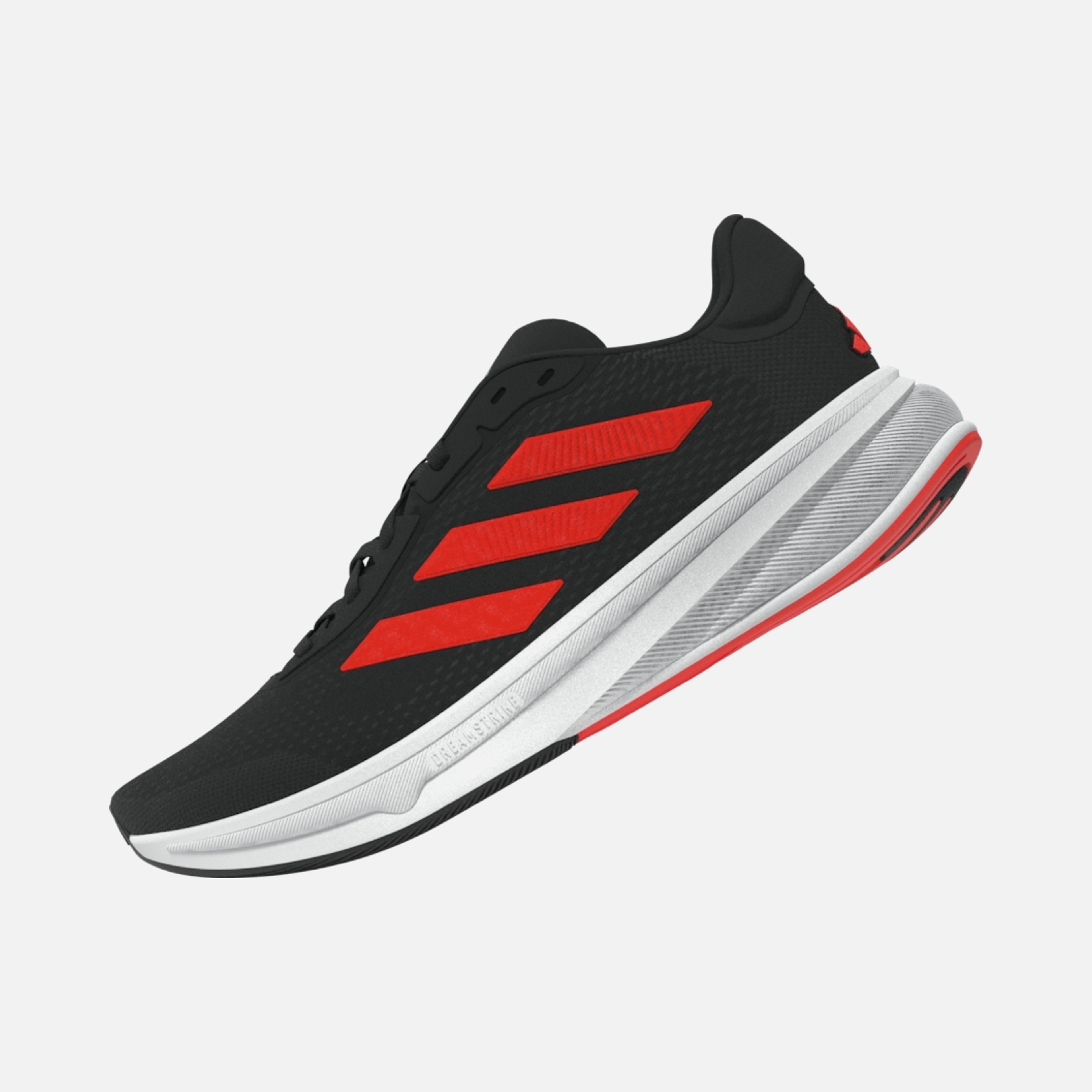adidas Run Response Super Running Erkek Spor Ayakkabı