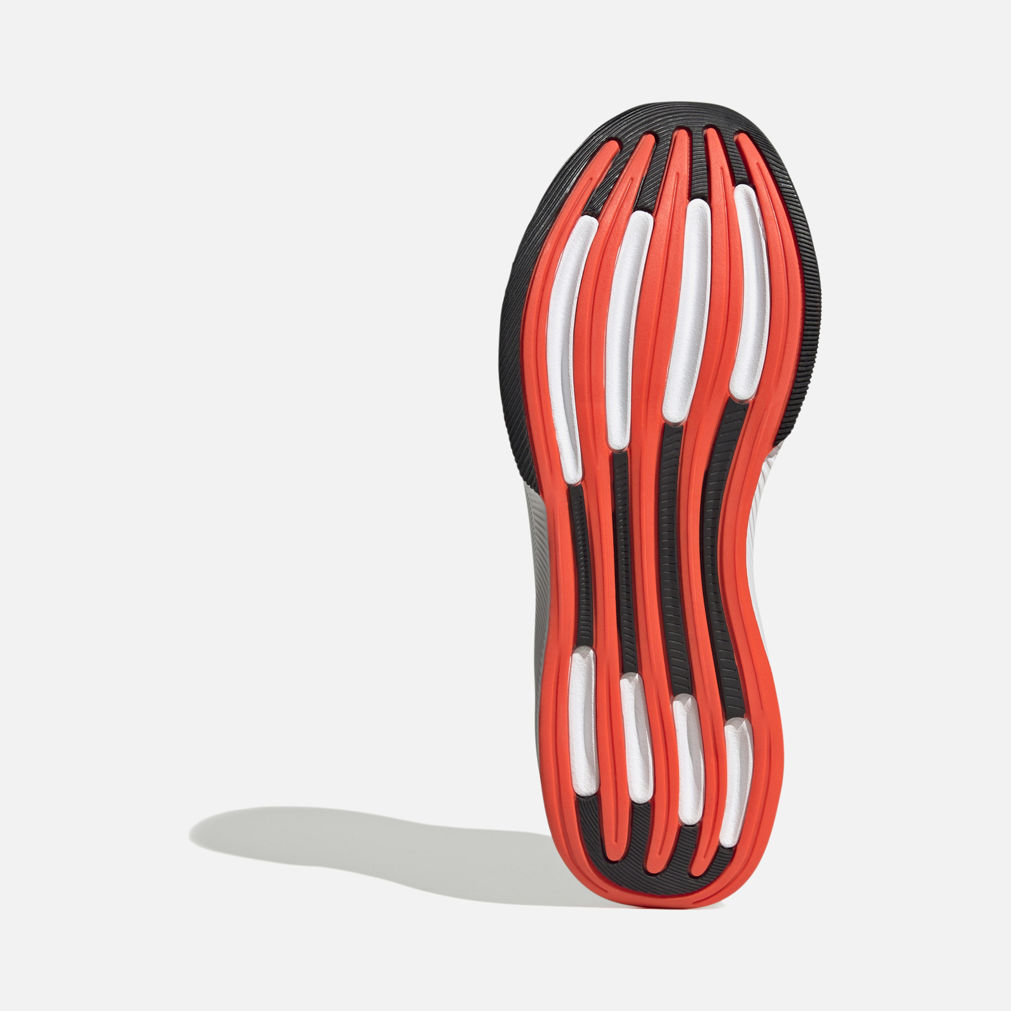 adidas Run Response Super Running Erkek Spor Ayakkabı