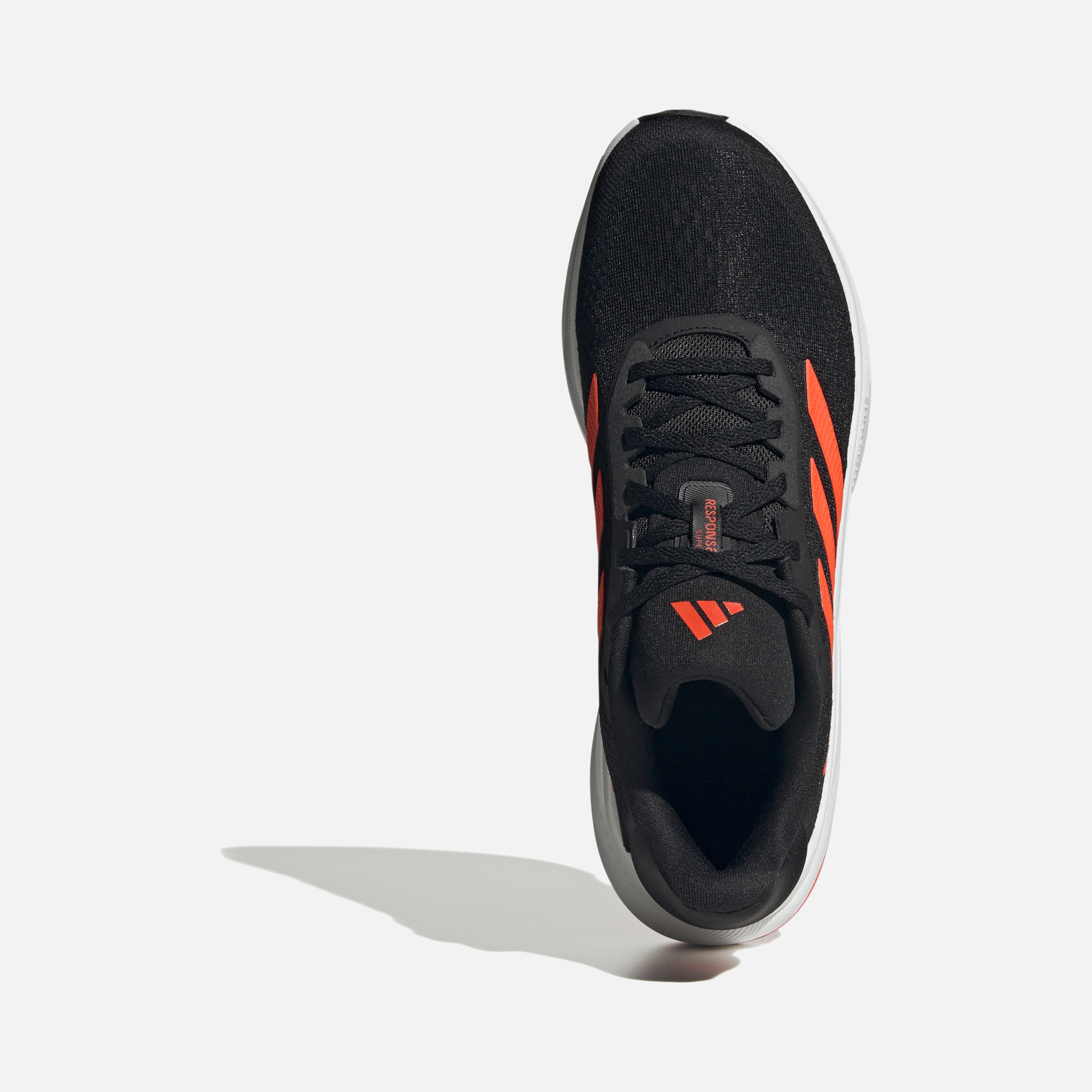 adidas Run Response Super Running Erkek Spor Ayakkabı
