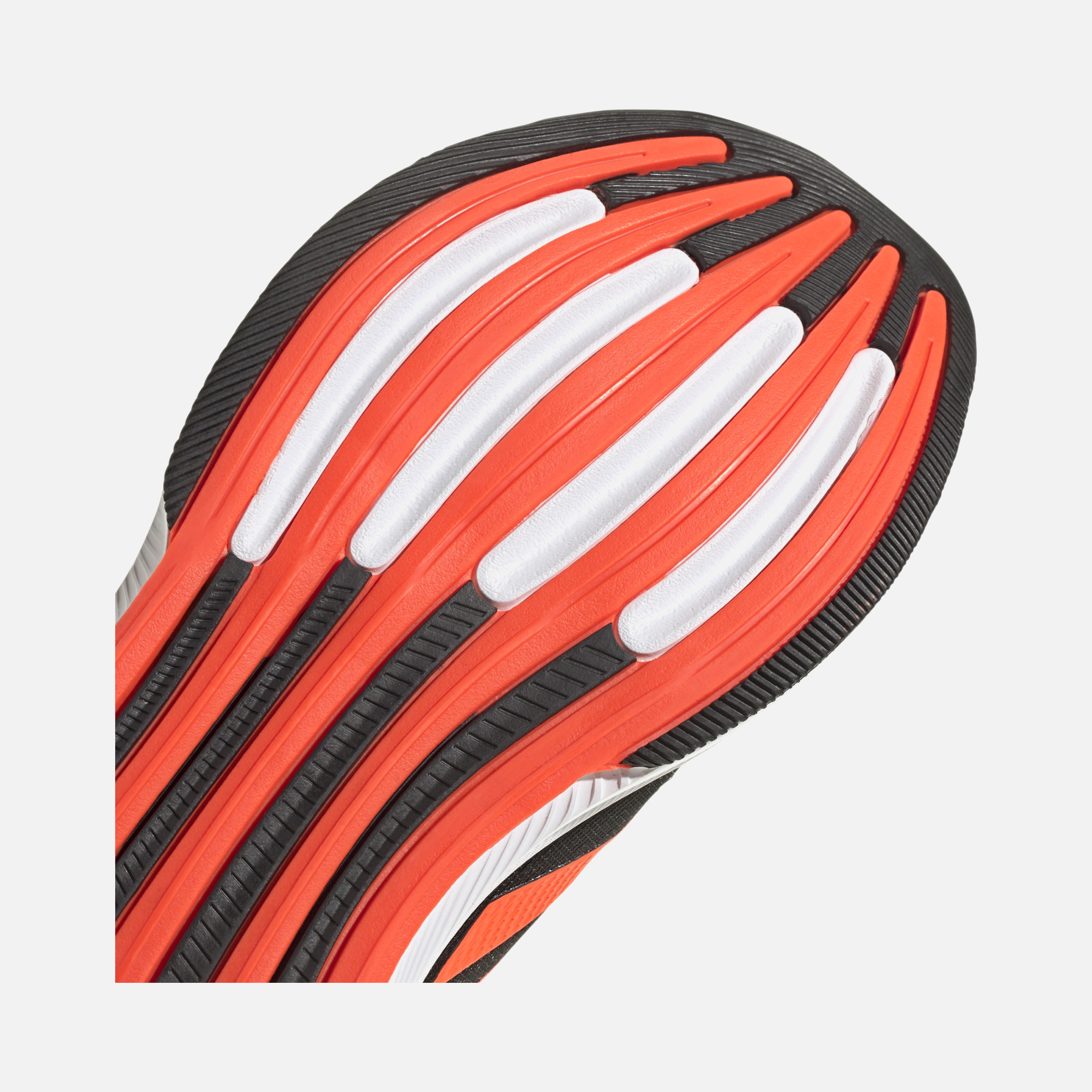 adidas Run Response Super Running Erkek Spor Ayakkabı