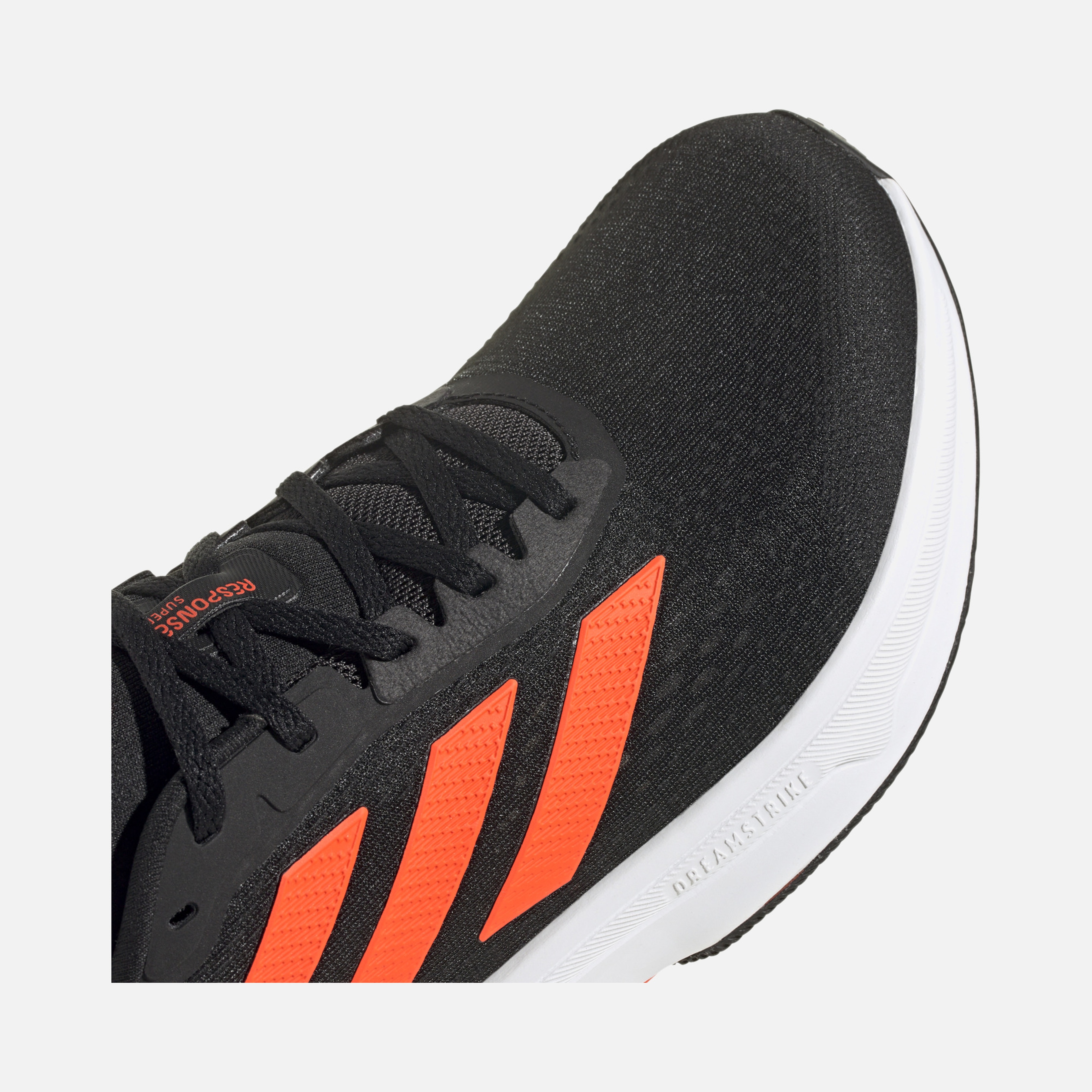 adidas Run Response Super Running Erkek Spor Ayakkabı