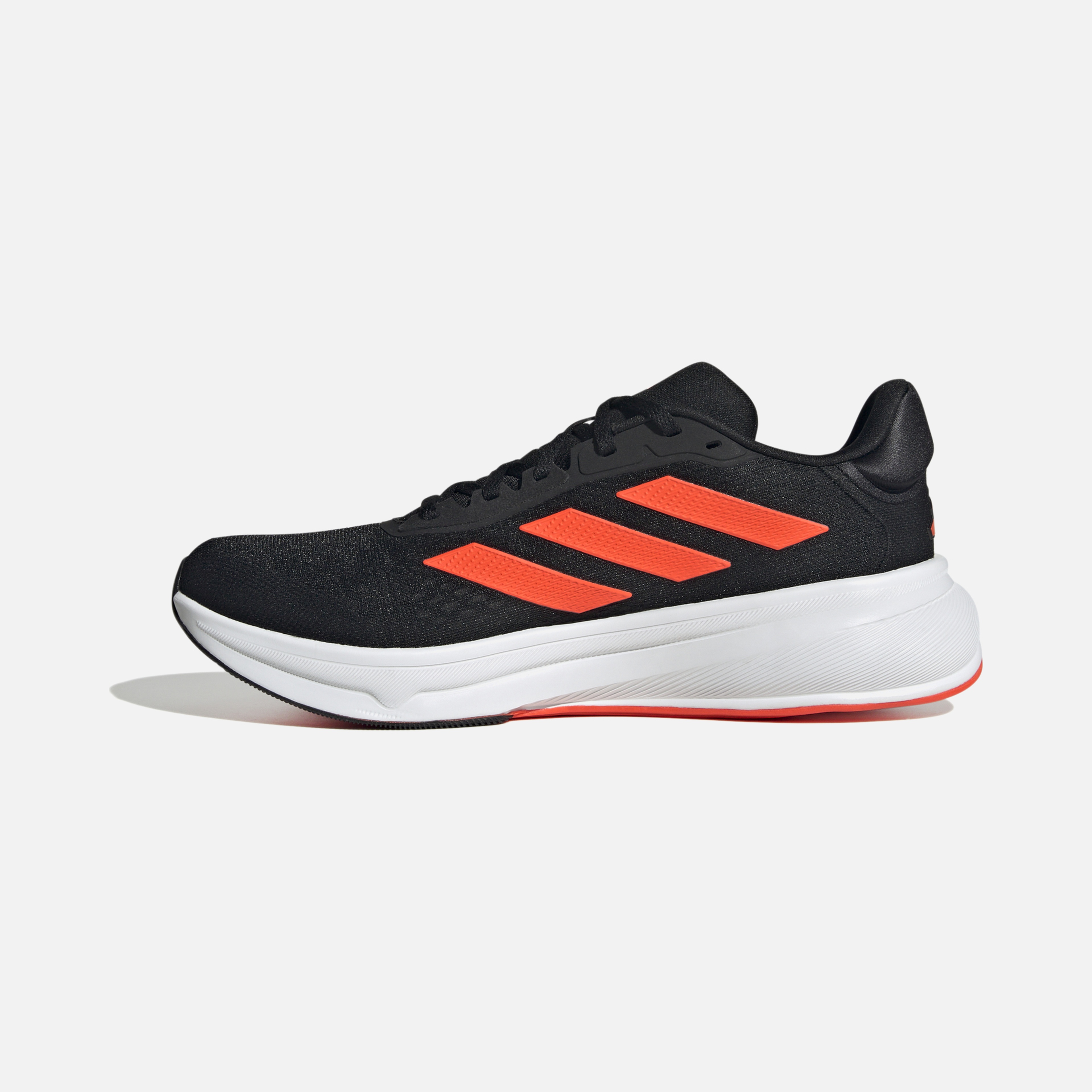 adidas Run Response Super Running Erkek Spor Ayakkabı