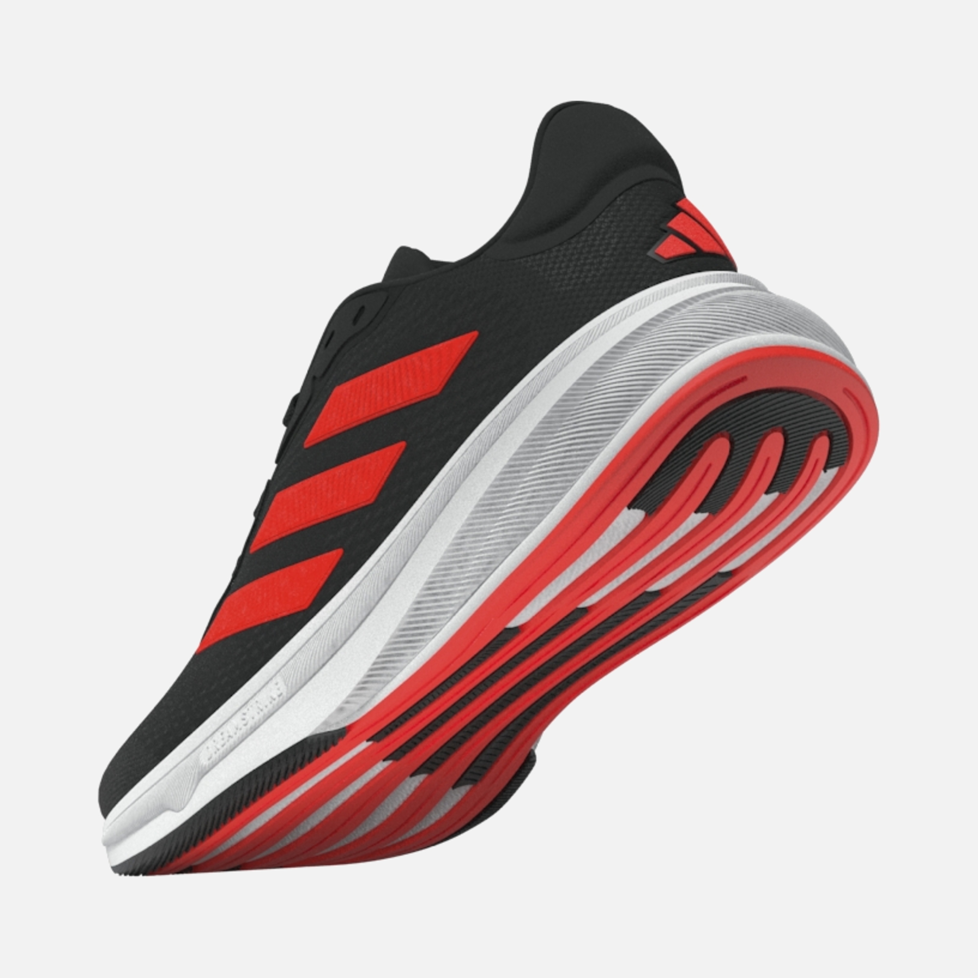 adidas Run Response Super Running Erkek Spor Ayakkabı