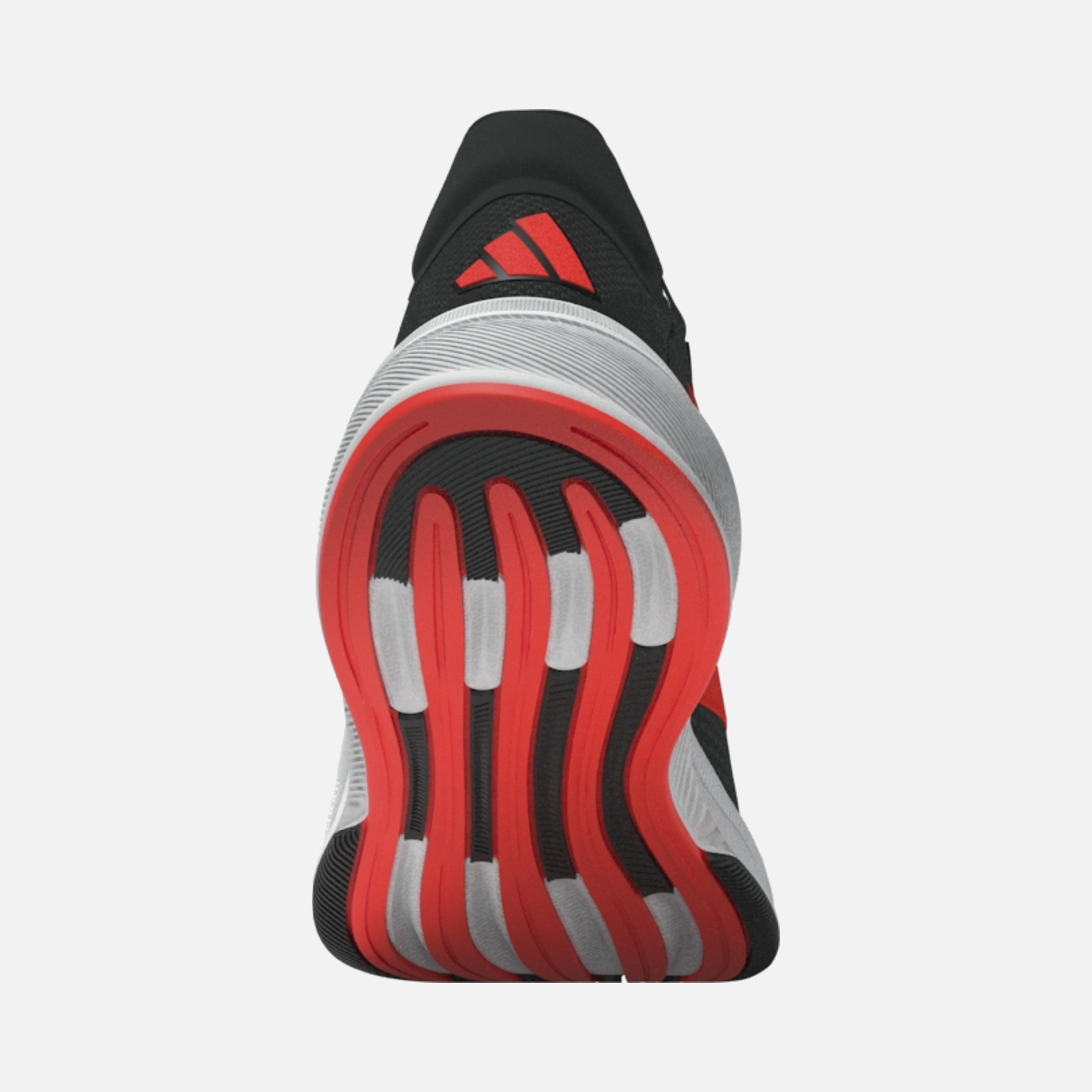 adidas Run Response Super Running Erkek Spor Ayakkabı