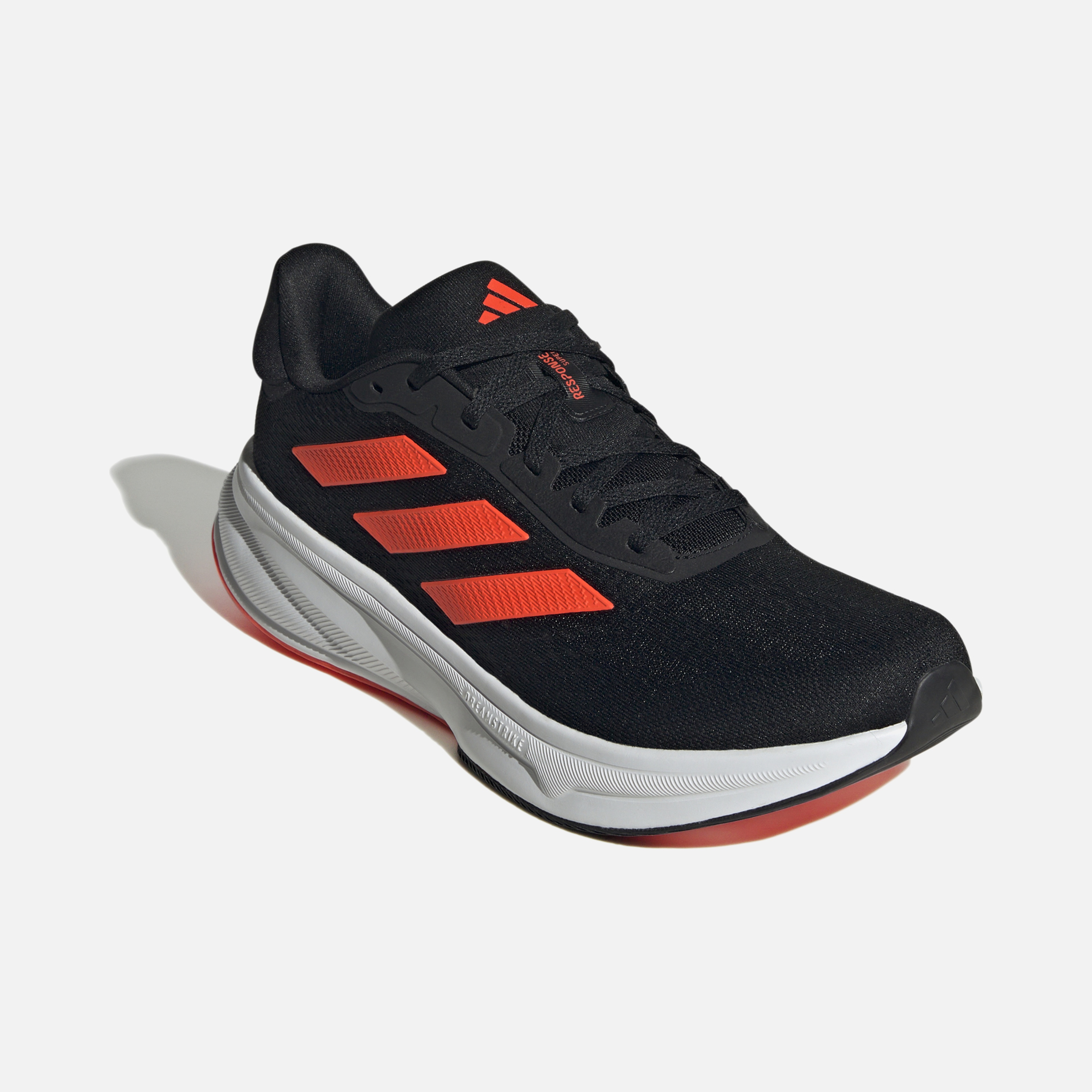 adidas Run Response Super Running Erkek Spor Ayakkabı