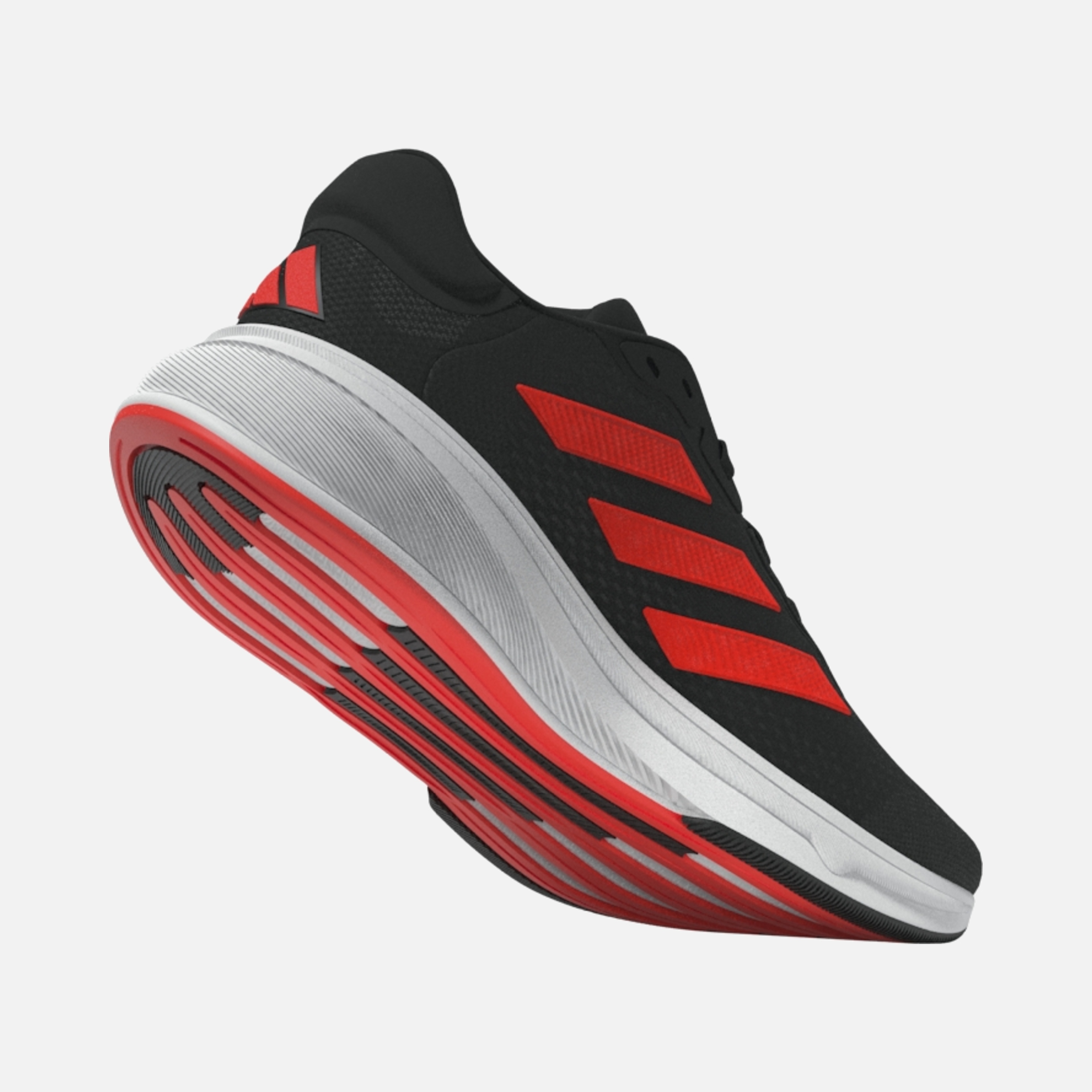 adidas Run Response Super Running Erkek Spor Ayakkabı