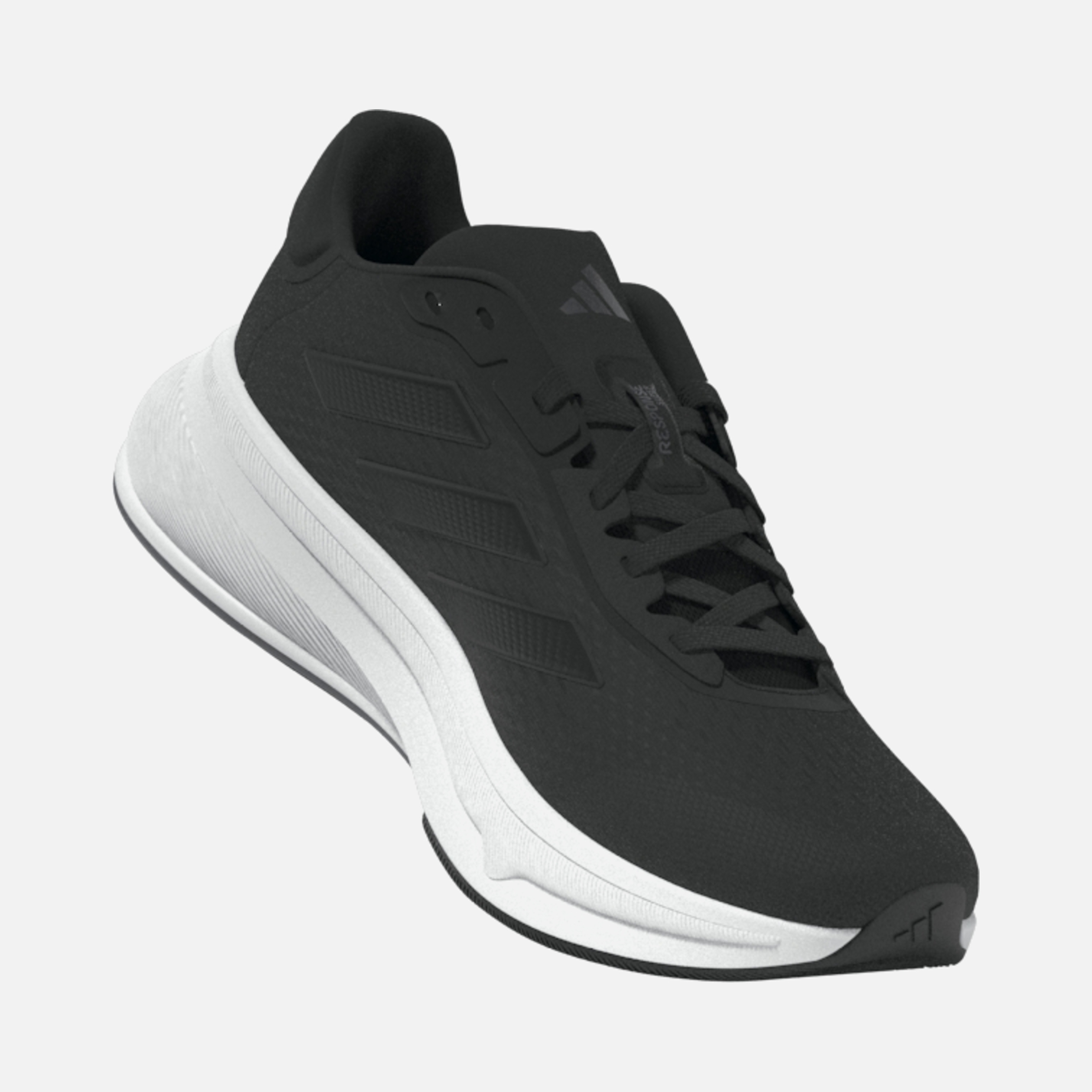 adidas Response Super Running Kadın Spor Ayakkabı