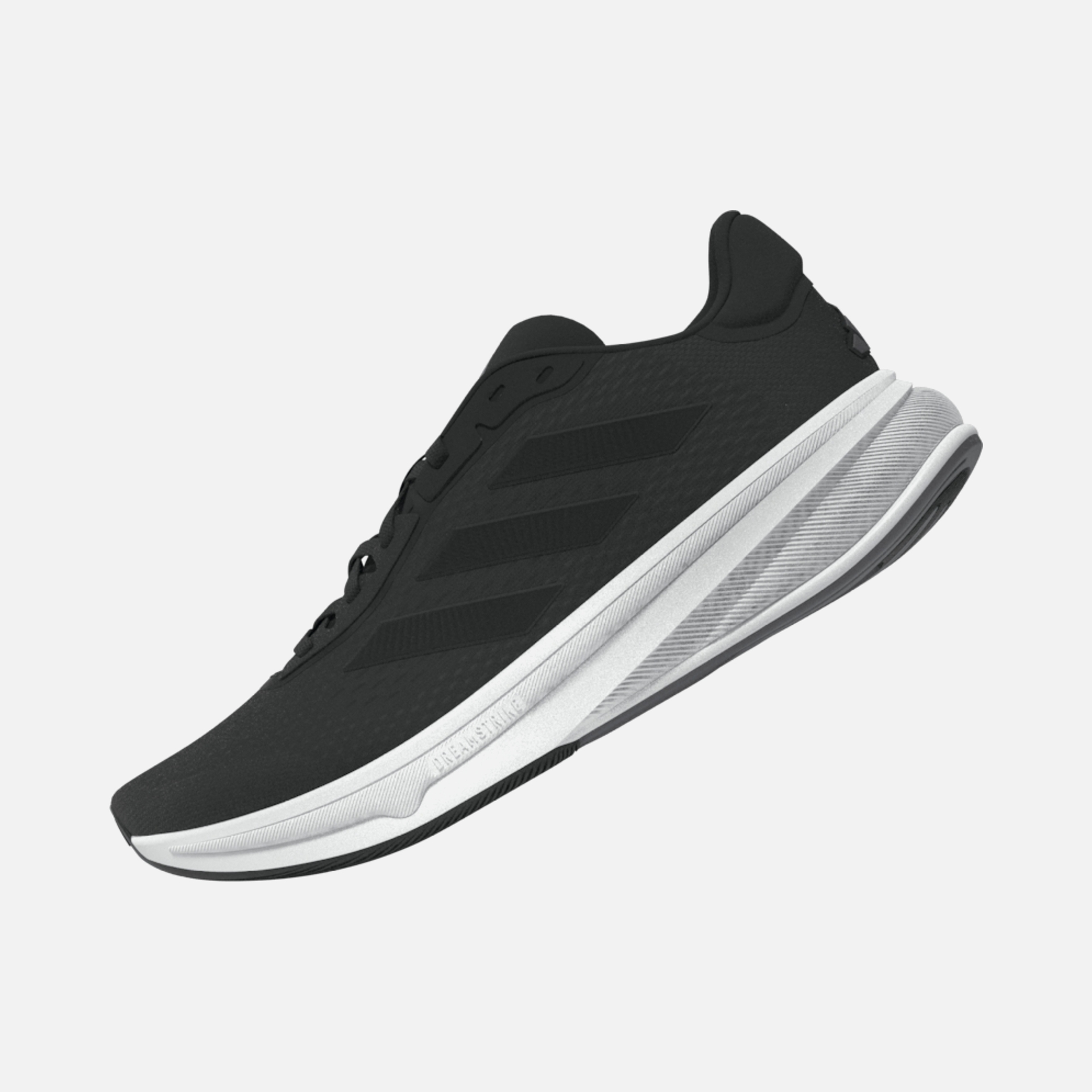 adidas Response Super Running Kadın Spor Ayakkabı