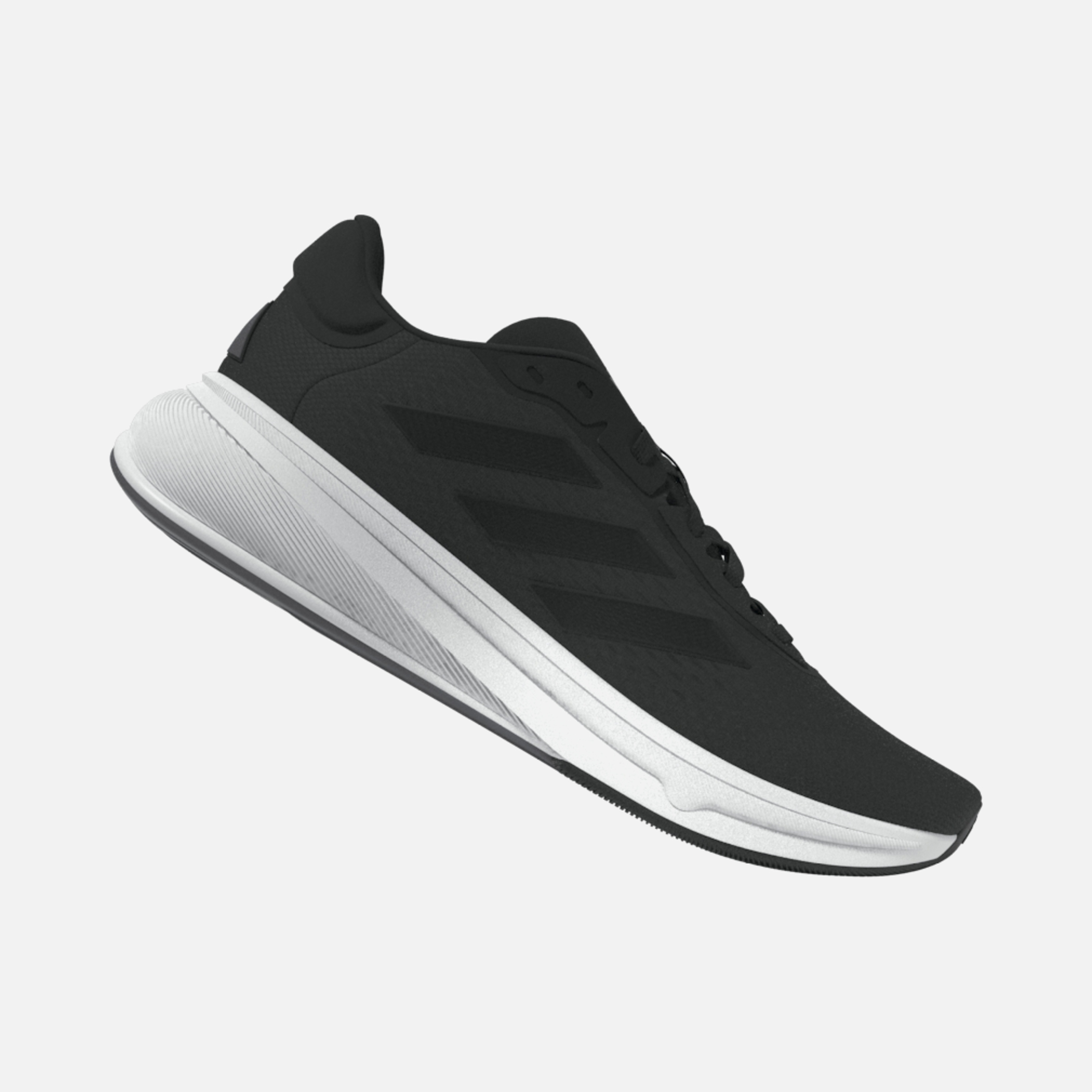 adidas Response Super Running Kadın Spor Ayakkabı