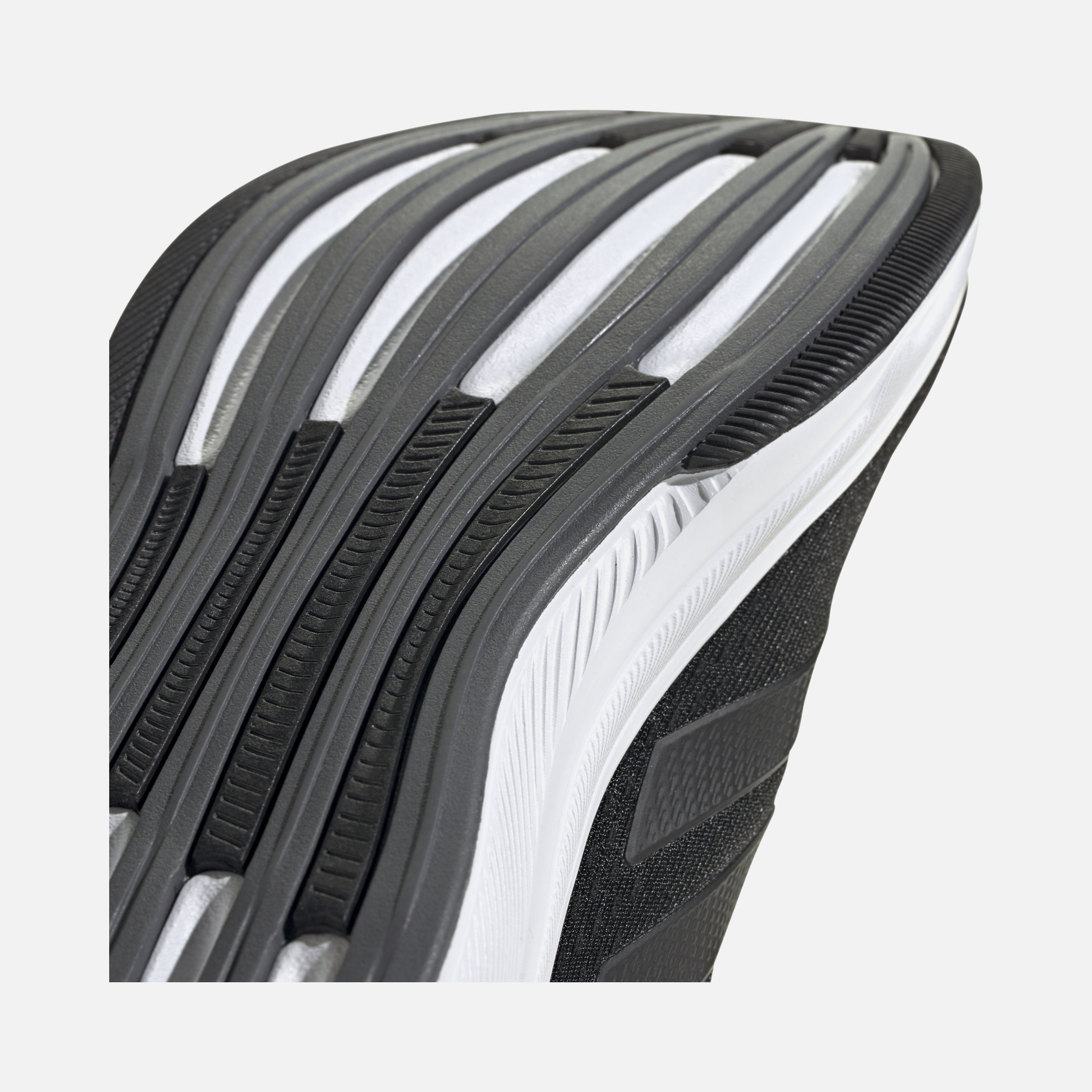 adidas Response Super Running Kadın Spor Ayakkabı