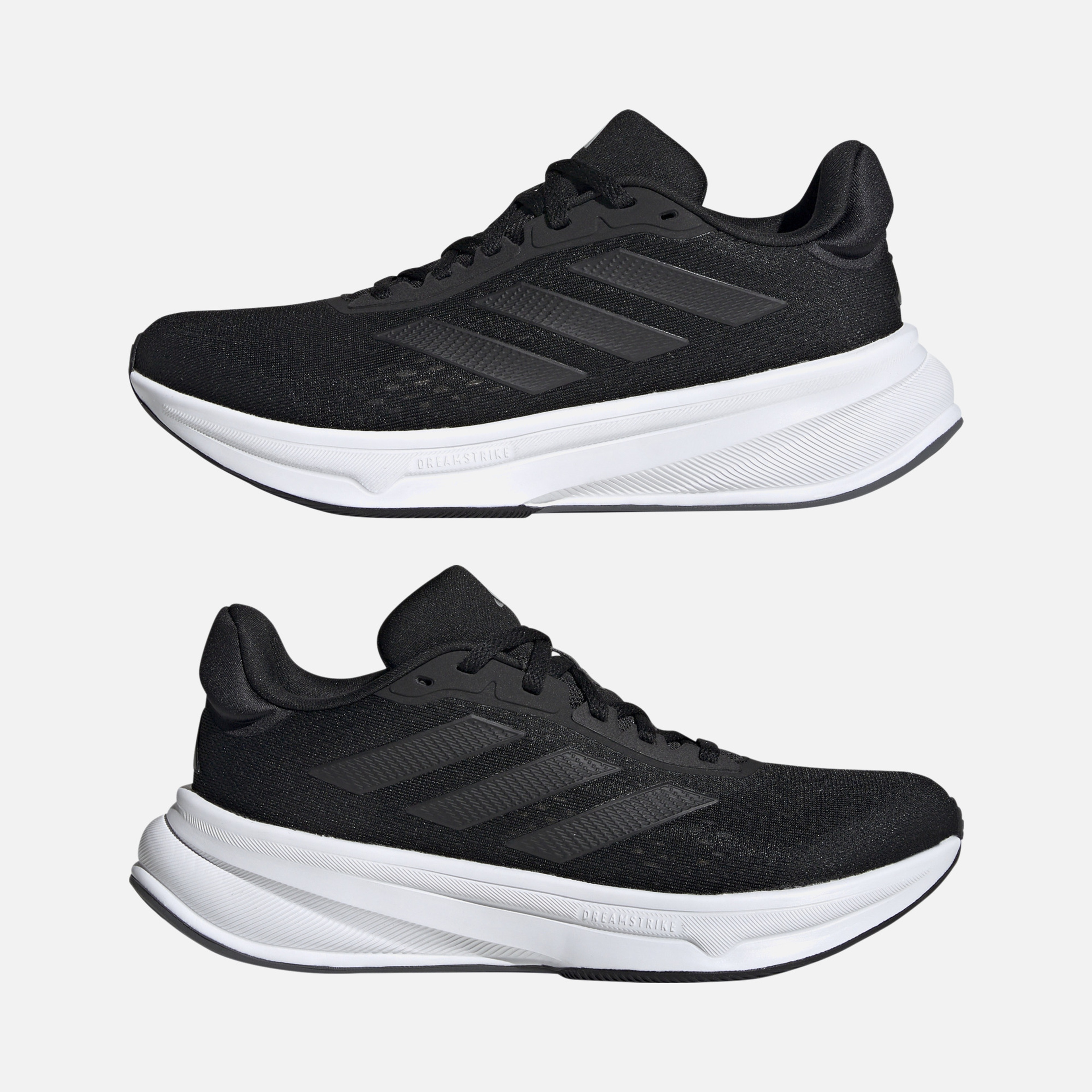 adidas Response Super Running Kadın Spor Ayakkabı