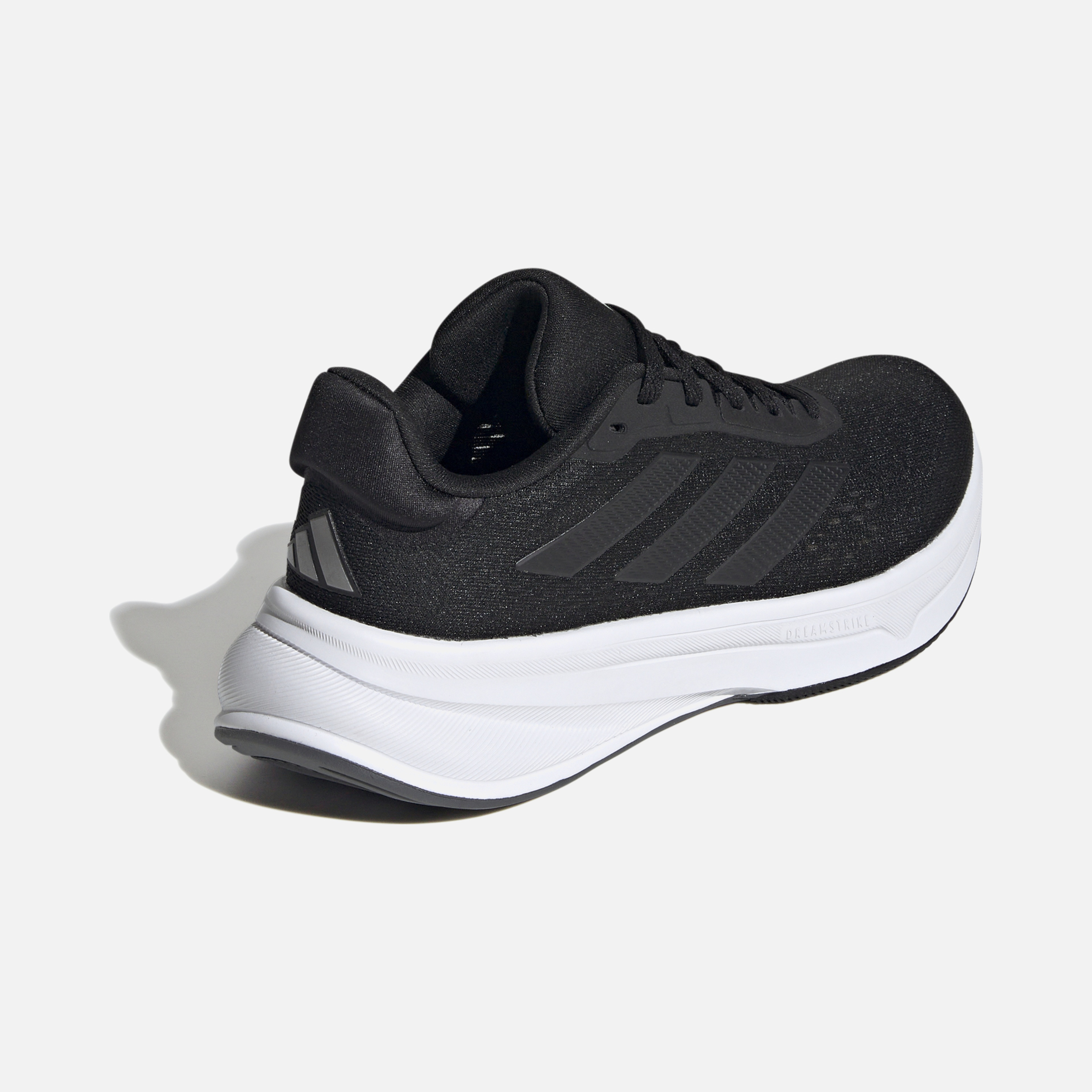 adidas Response Super Running Kadın Spor Ayakkabı