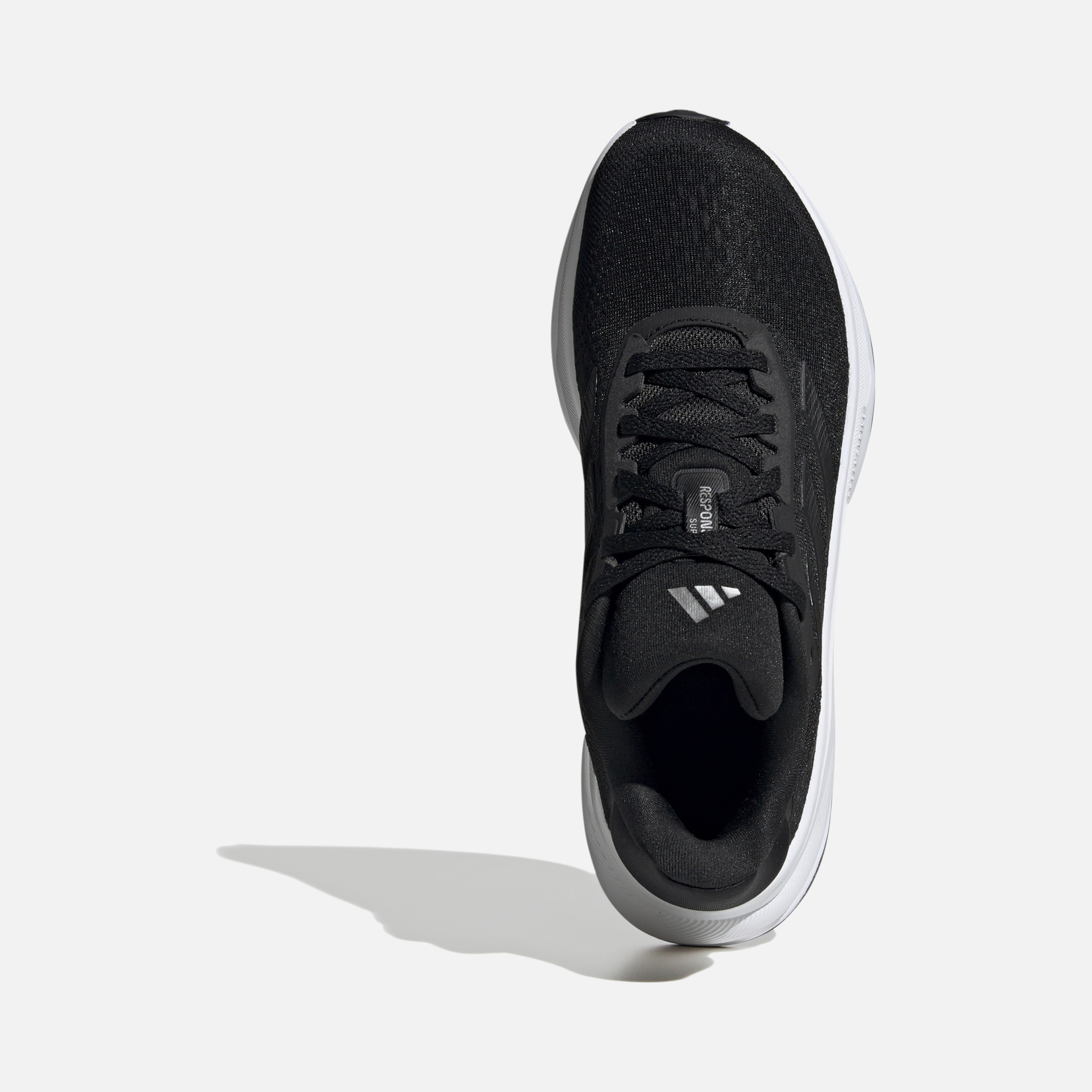 adidas Response Super Running Kadın Spor Ayakkabı