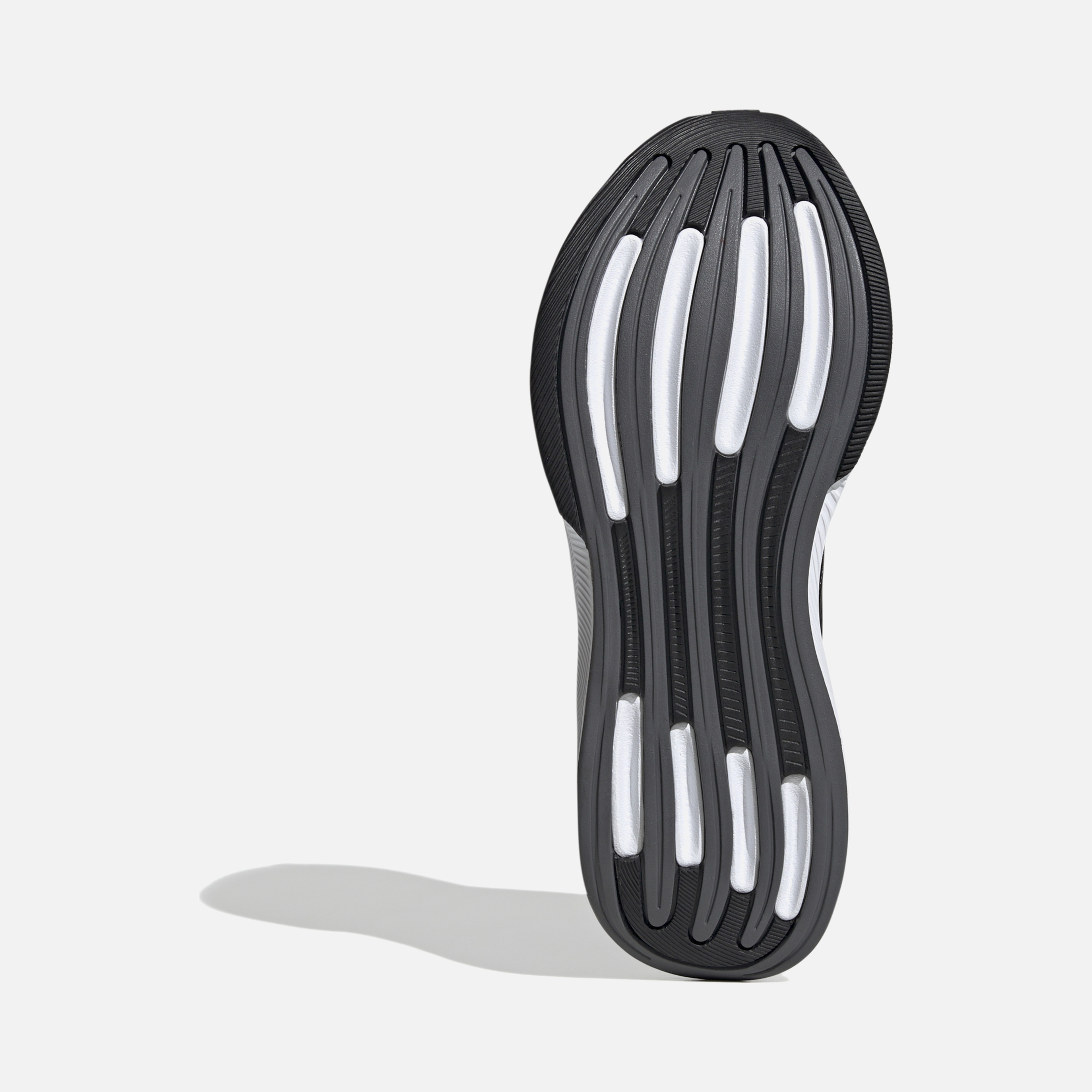 adidas Response Super Running Kadın Spor Ayakkabı