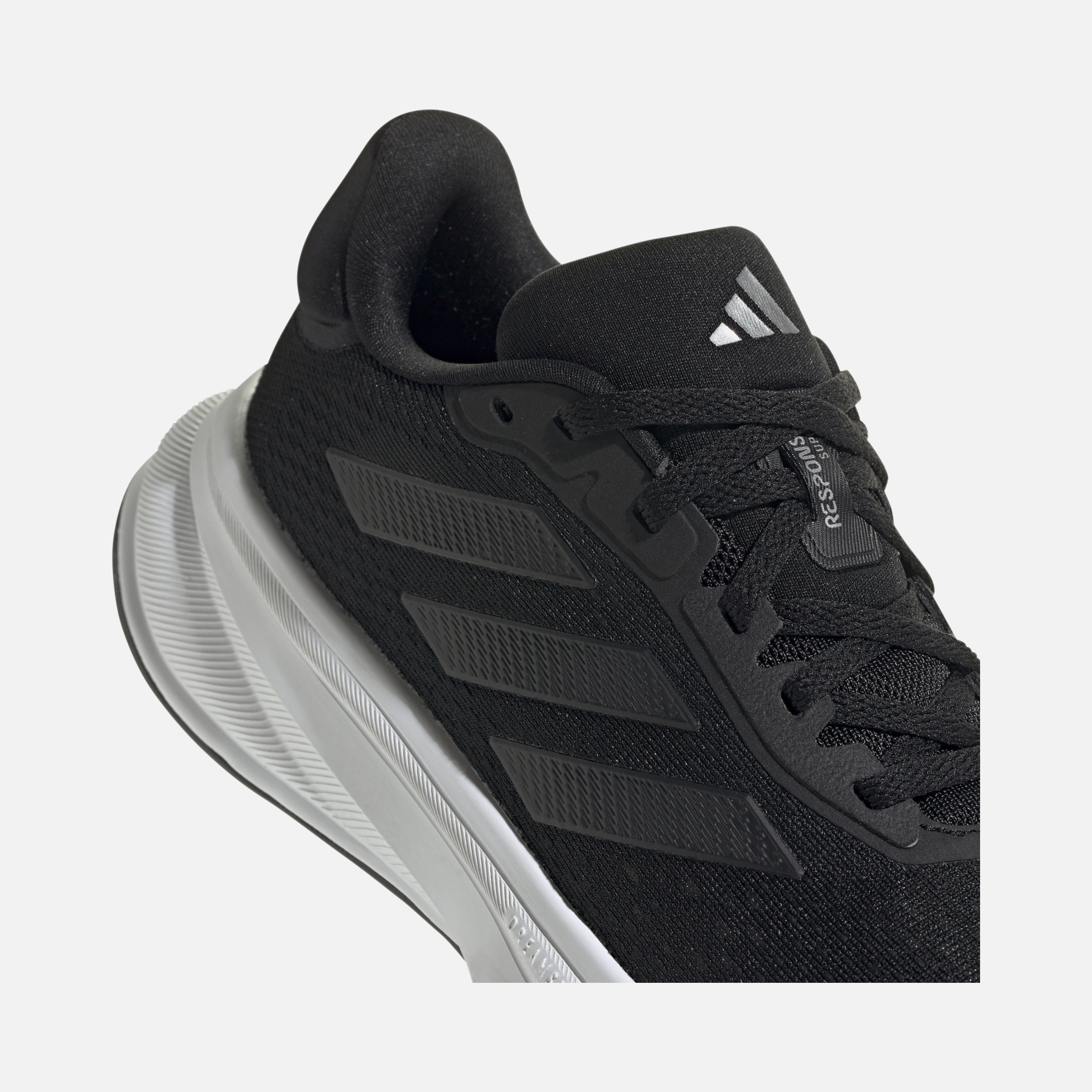 adidas Response Super Running Kadın Spor Ayakkabı