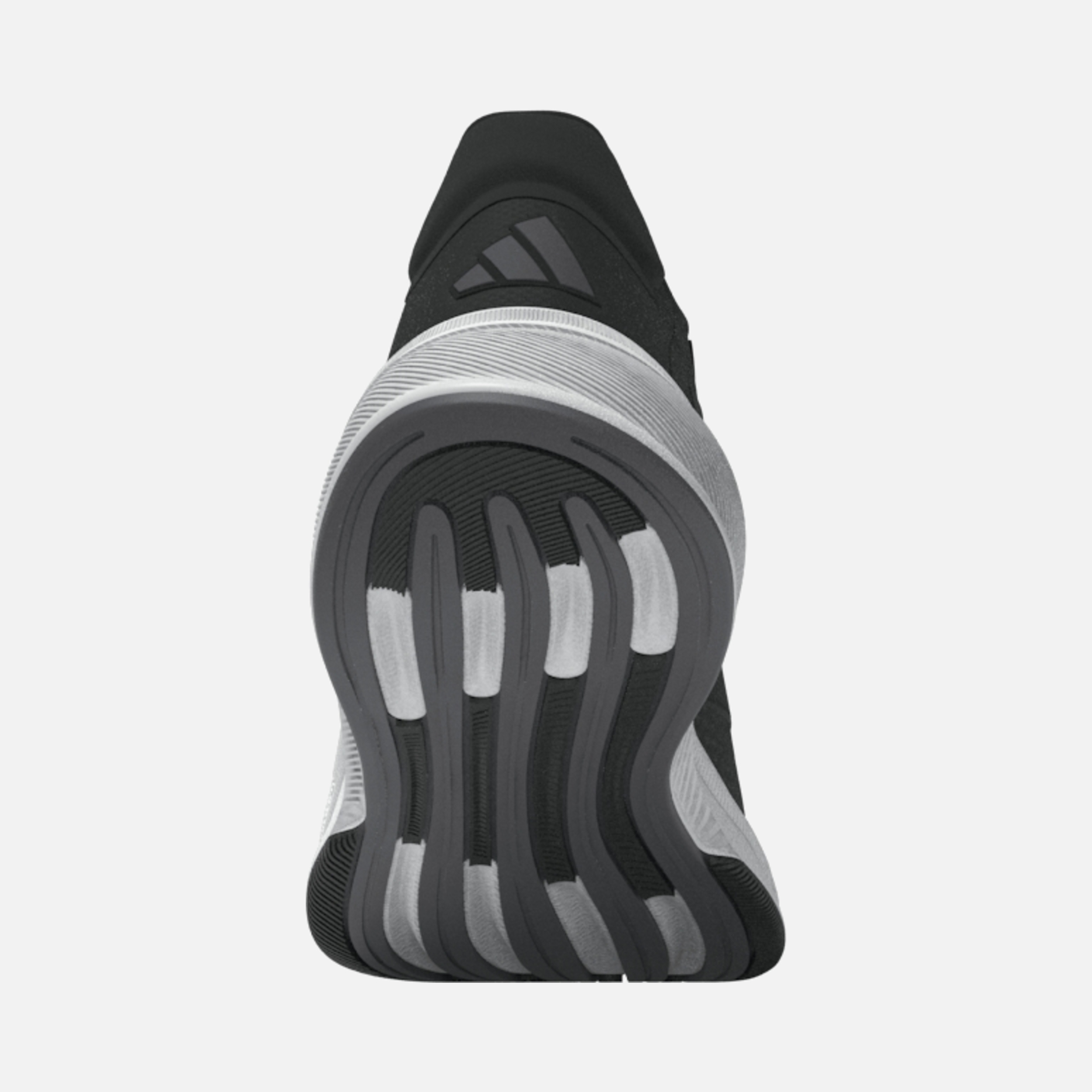 adidas Response Super Running Kadın Spor Ayakkabı