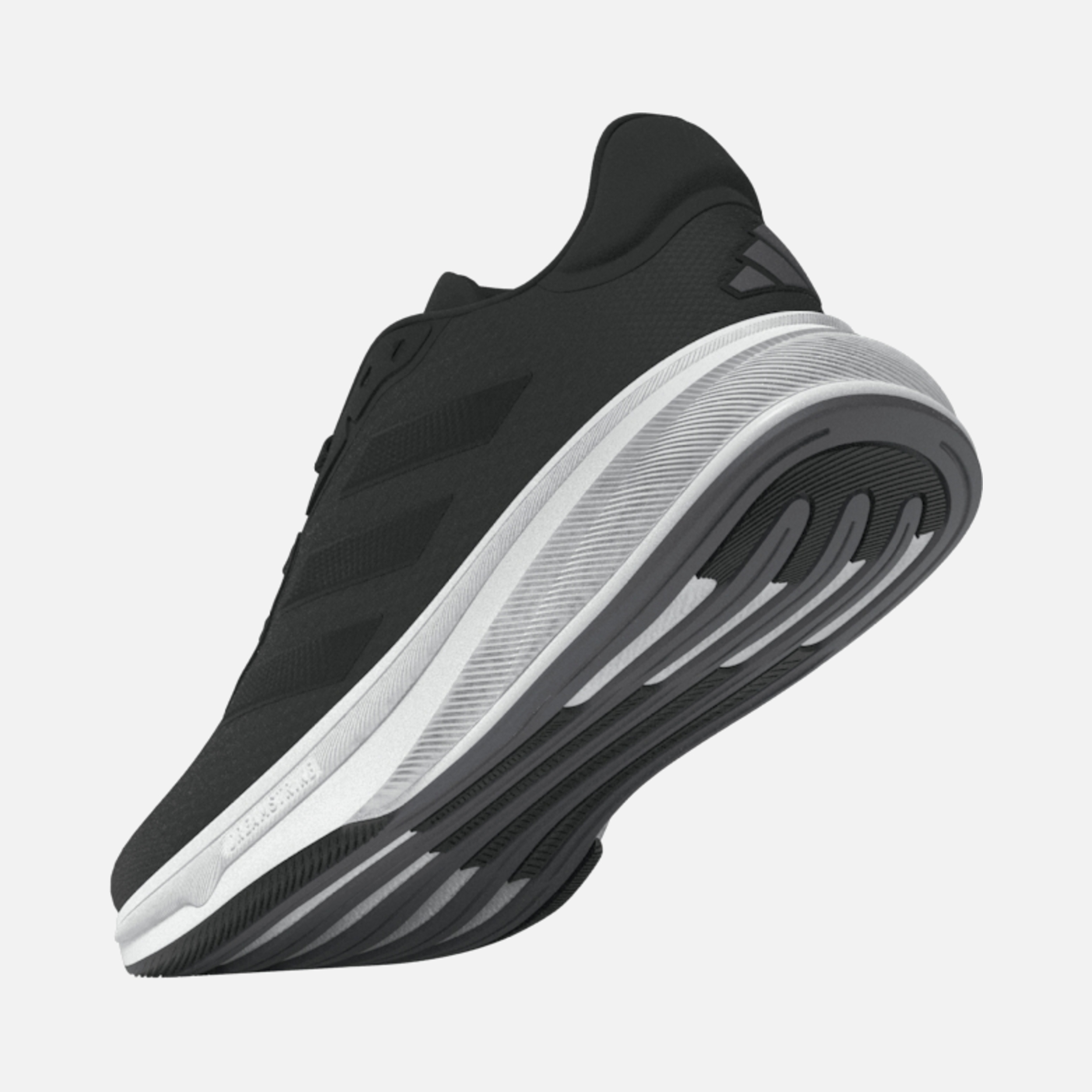 adidas Response Super Running Kadın Spor Ayakkabı