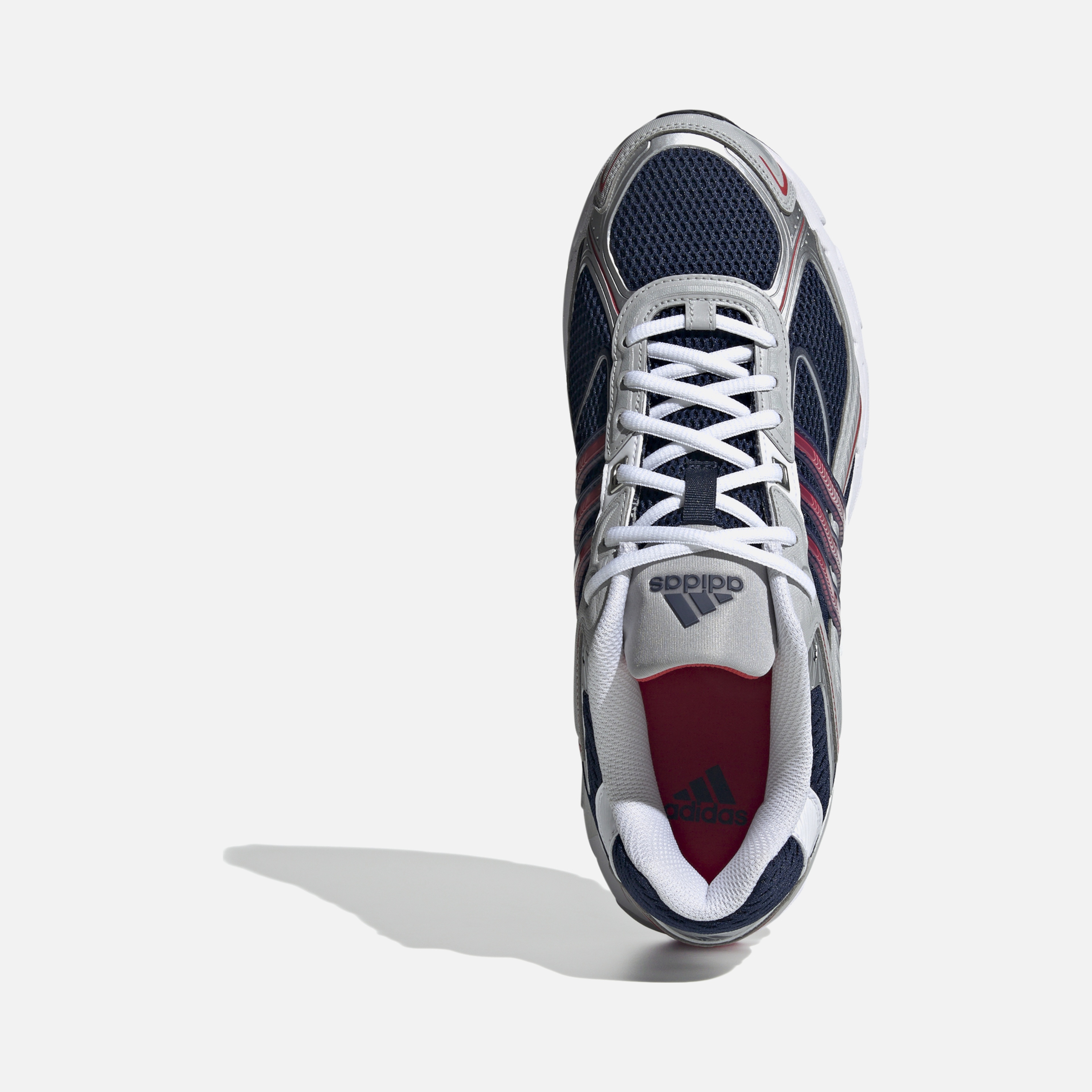 adidas Sportswear Response CL SS24 Erkek Spor Ayakkabı