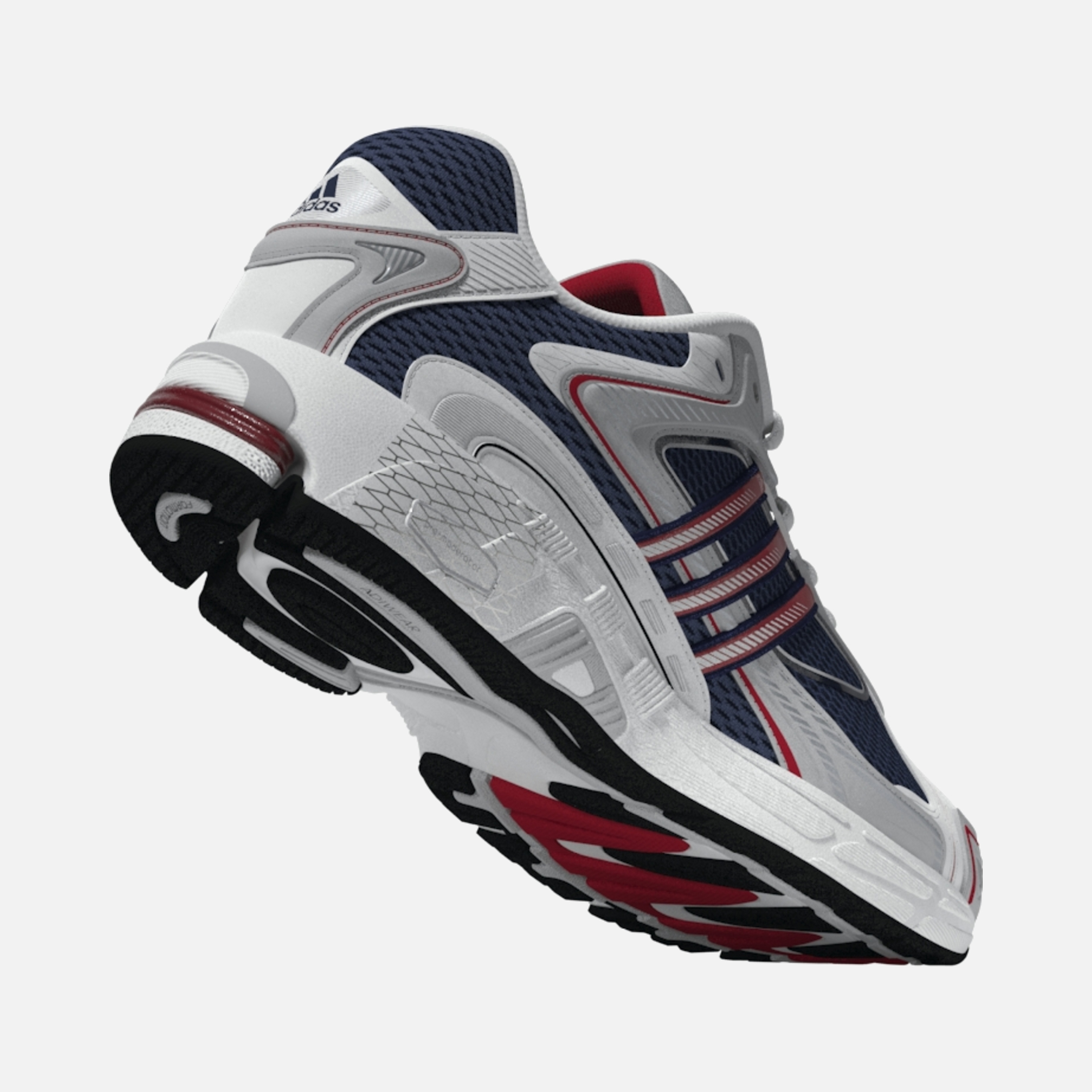 adidas Sportswear Response CL SS24 Erkek Spor Ayakkabı