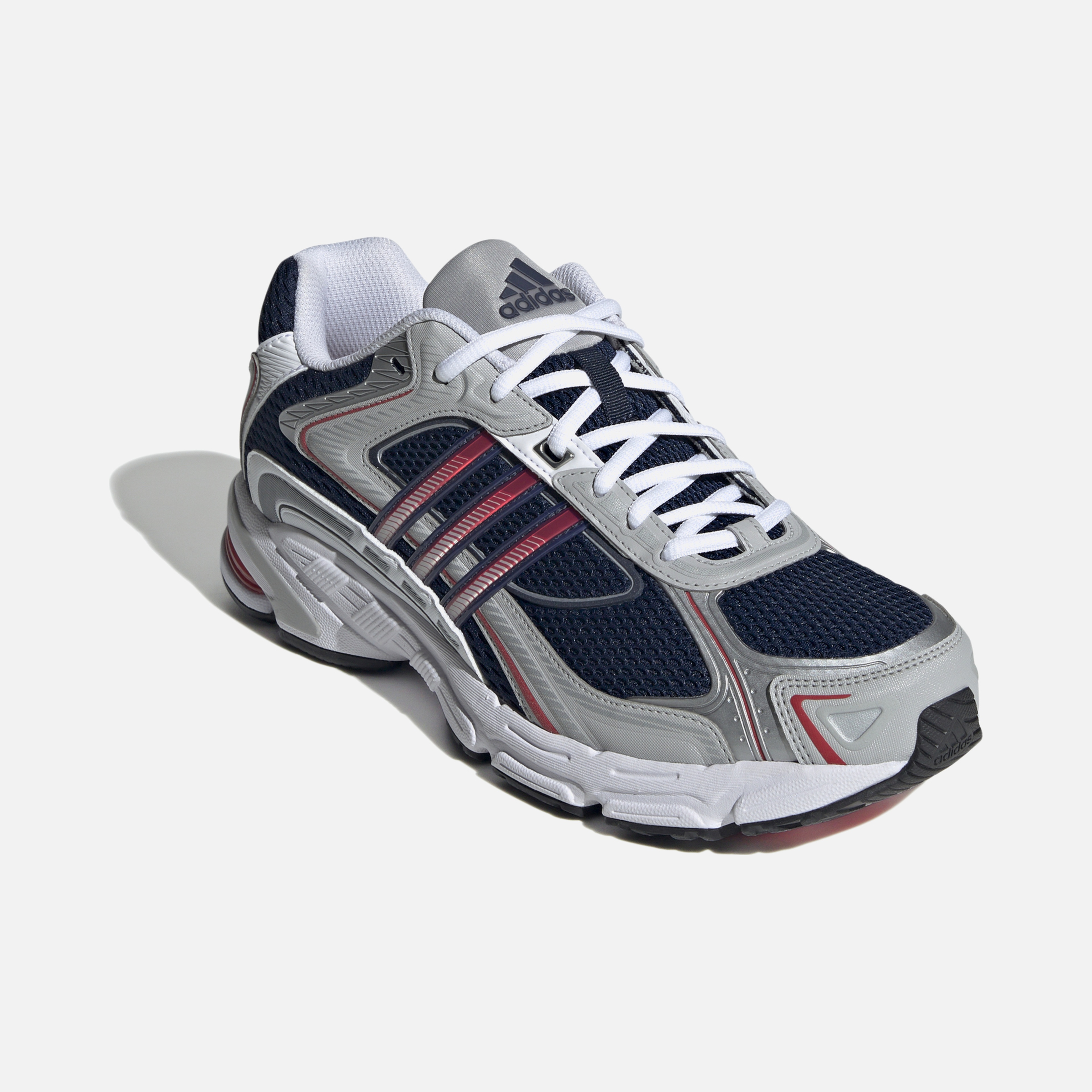 adidas Sportswear Response CL SS24 Erkek Spor Ayakkabı