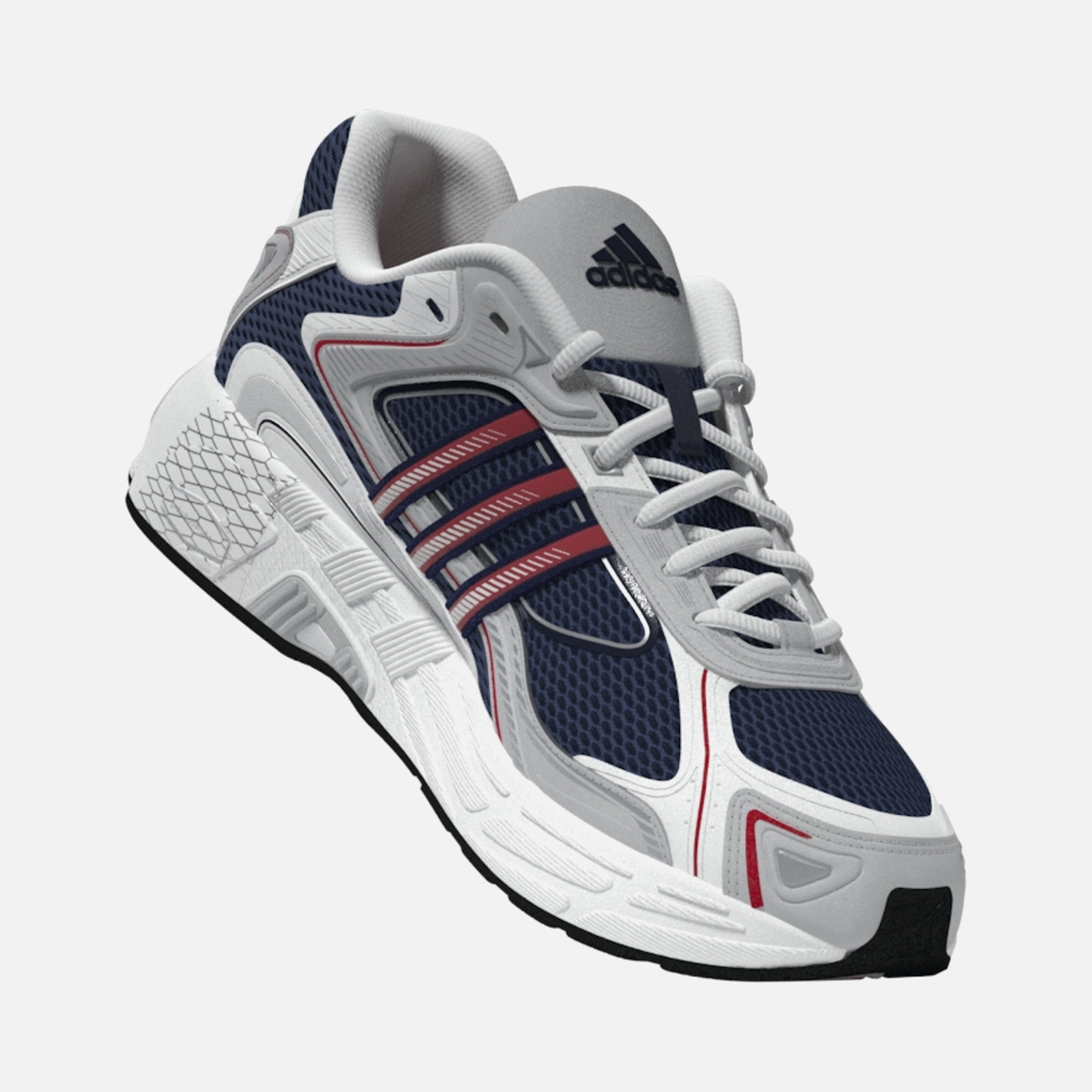 adidas Sportswear Response CL SS24 Erkek Spor Ayakkabı