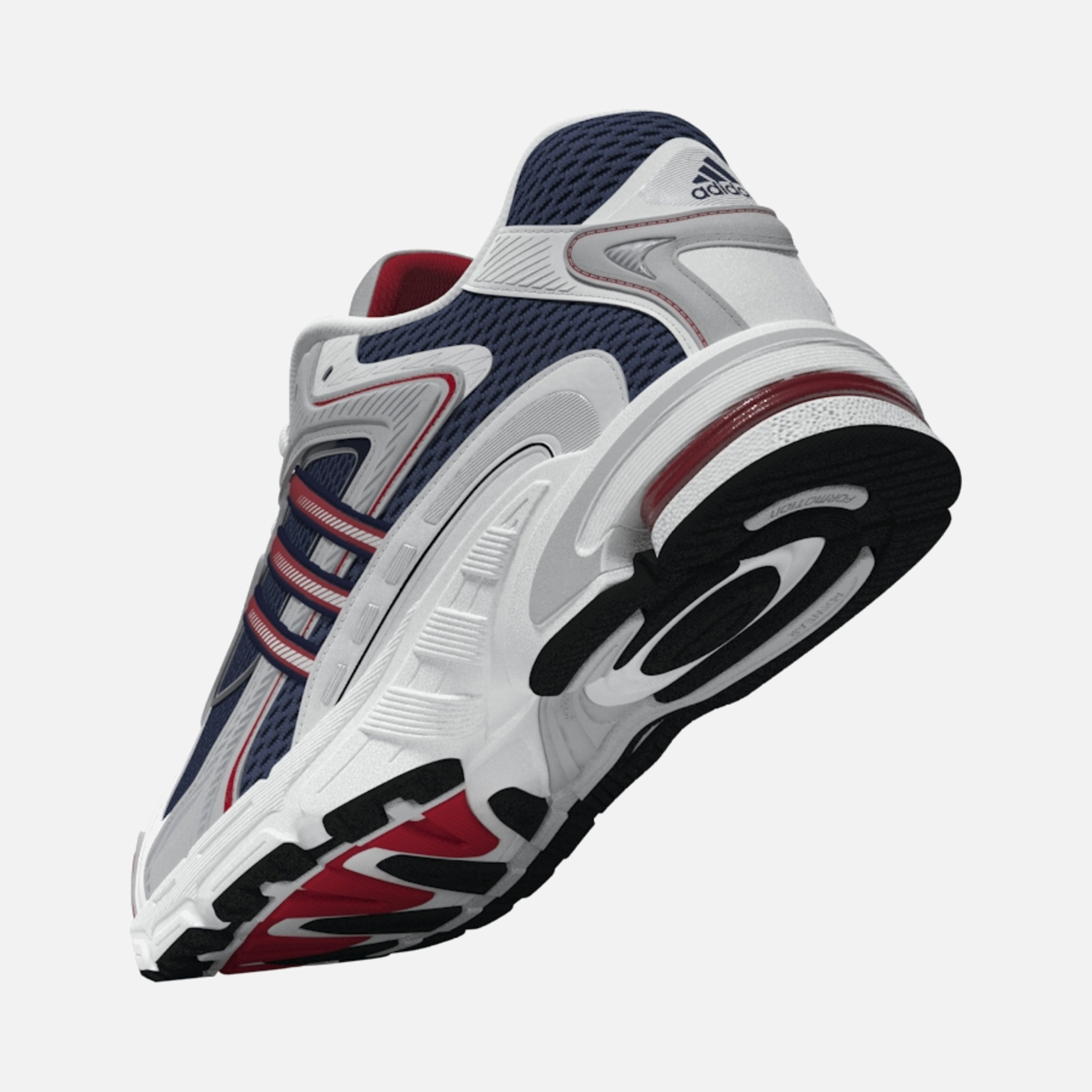 adidas Sportswear Response CL SS24 Erkek Spor Ayakkabı