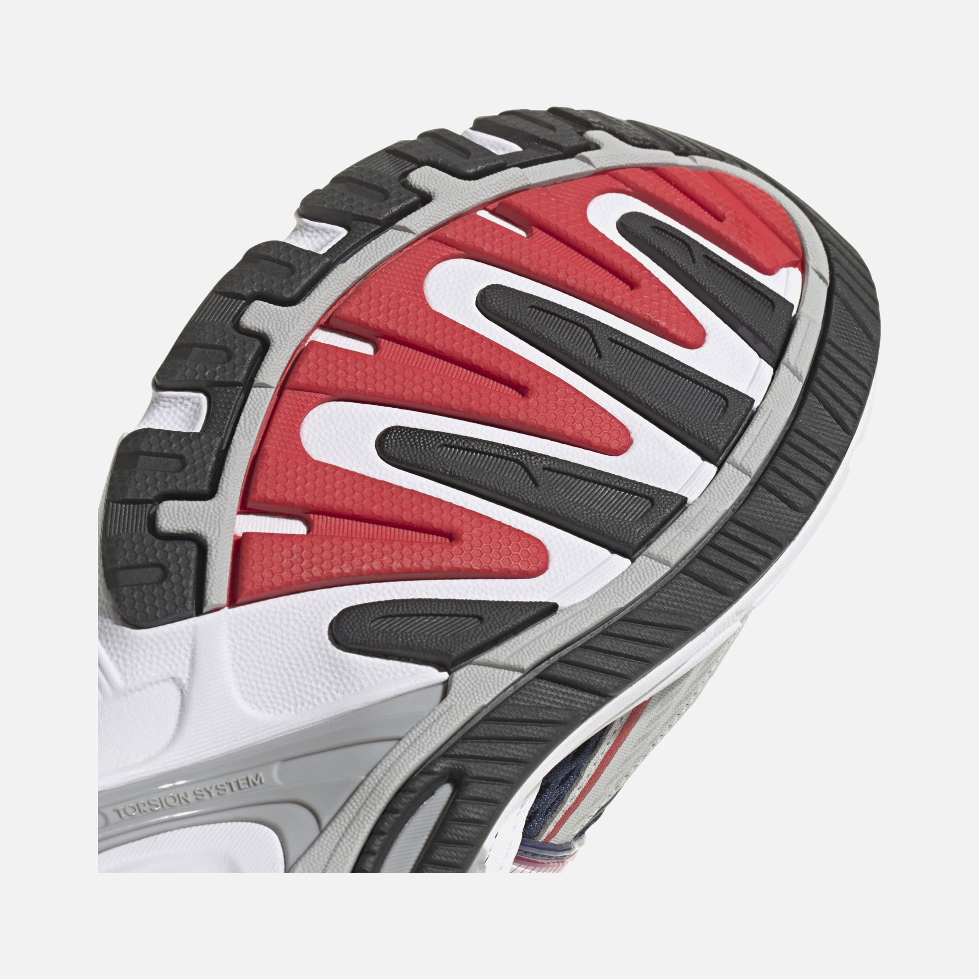 adidas Sportswear Response CL SS24 Erkek Spor Ayakkabı