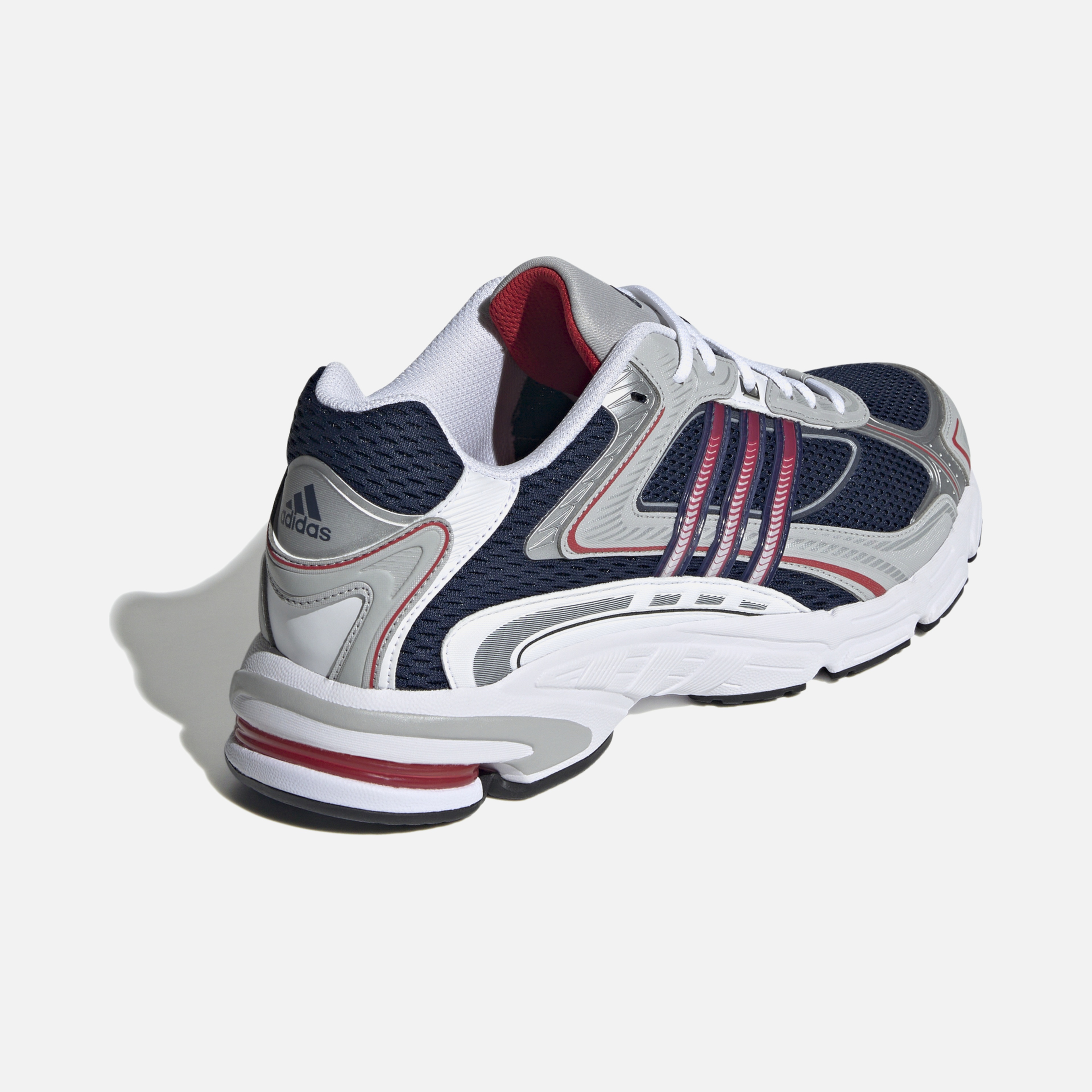 adidas Sportswear Response CL SS24 Erkek Spor Ayakkabı