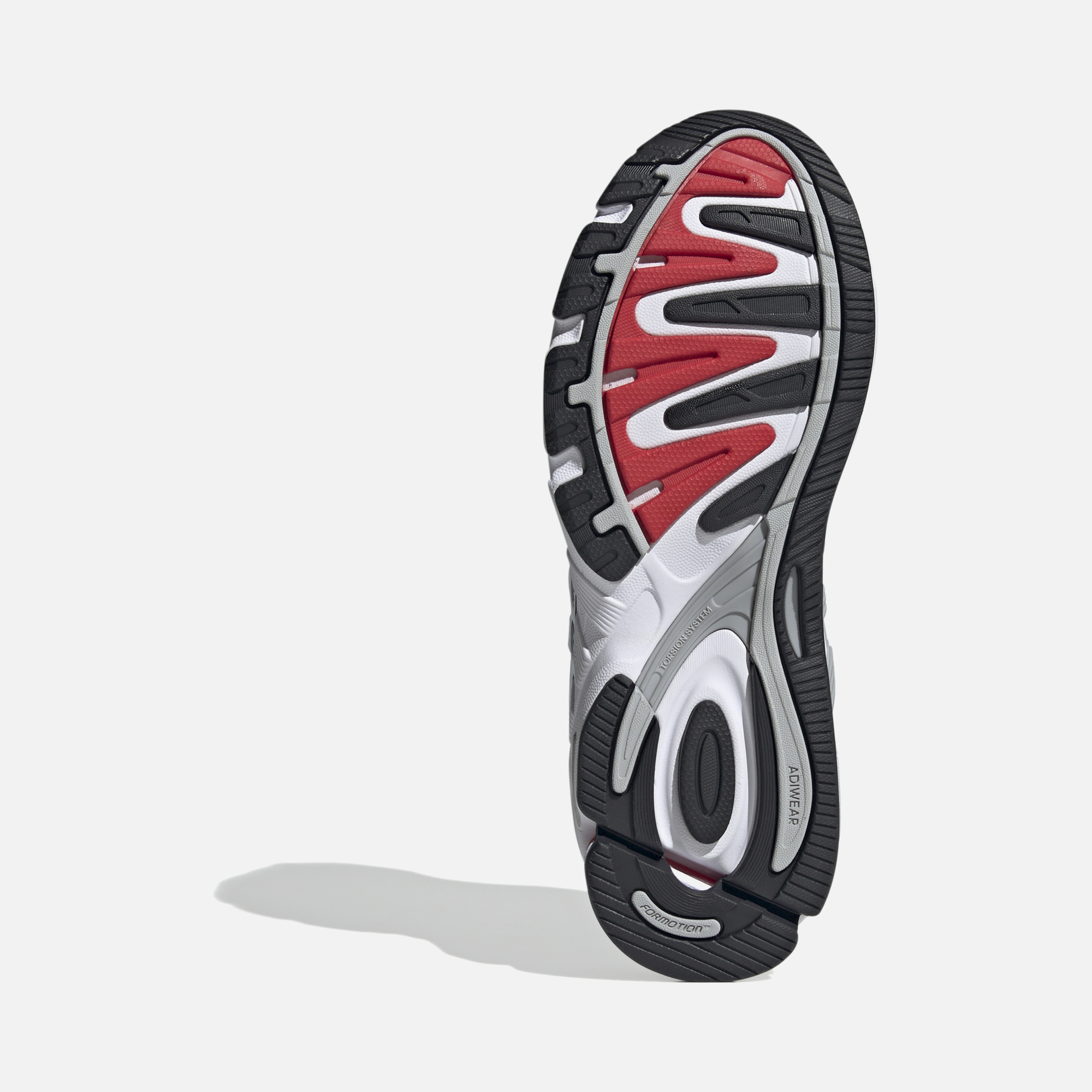 adidas Sportswear Response CL SS24 Erkek Spor Ayakkabı