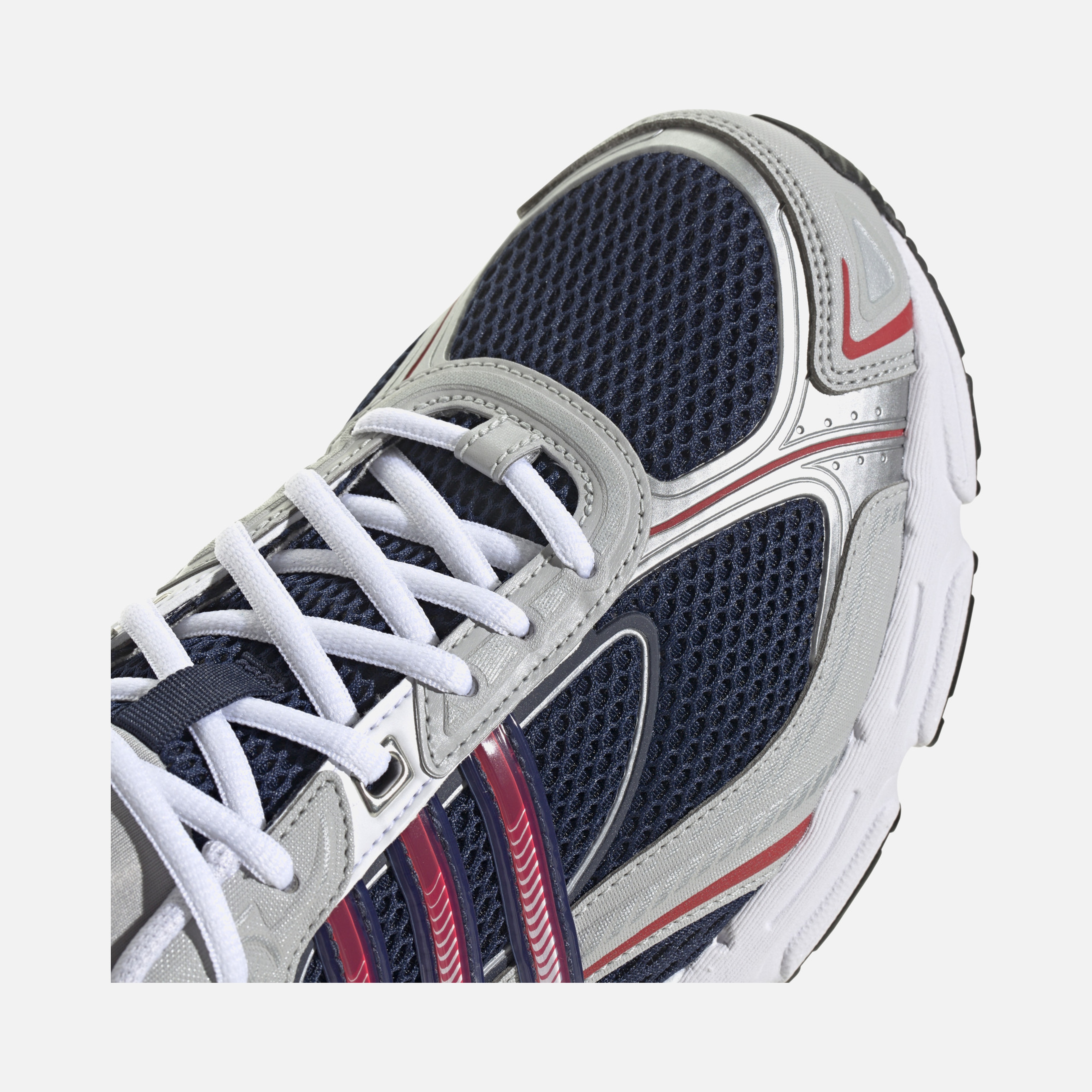 adidas Sportswear Response CL SS24 Erkek Spor Ayakkabı