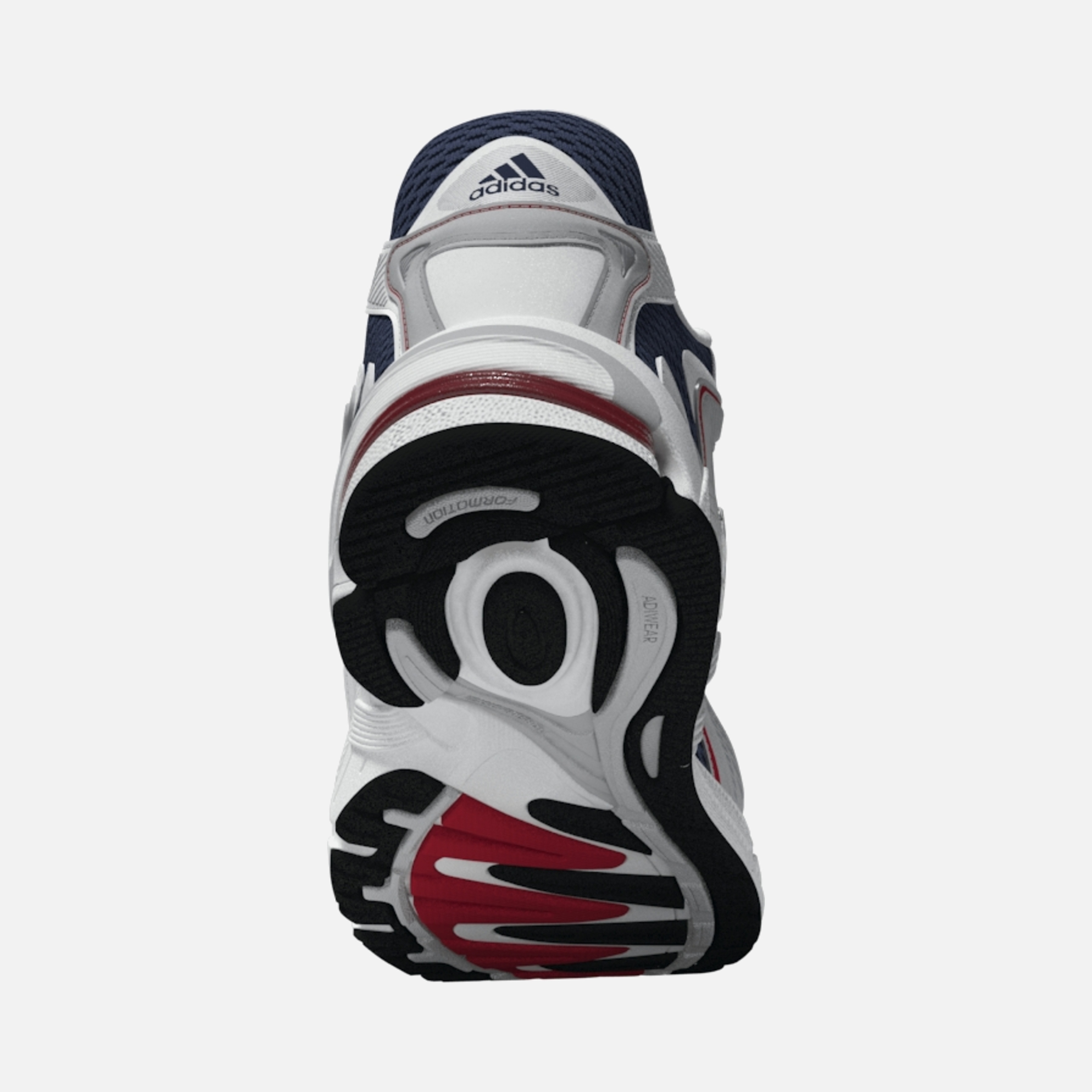 adidas Sportswear Response CL SS24 Erkek Spor Ayakkabı