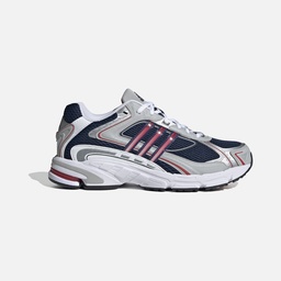 adidas Sportswear Response CL SS24 Erkek Spor Ayakkabı