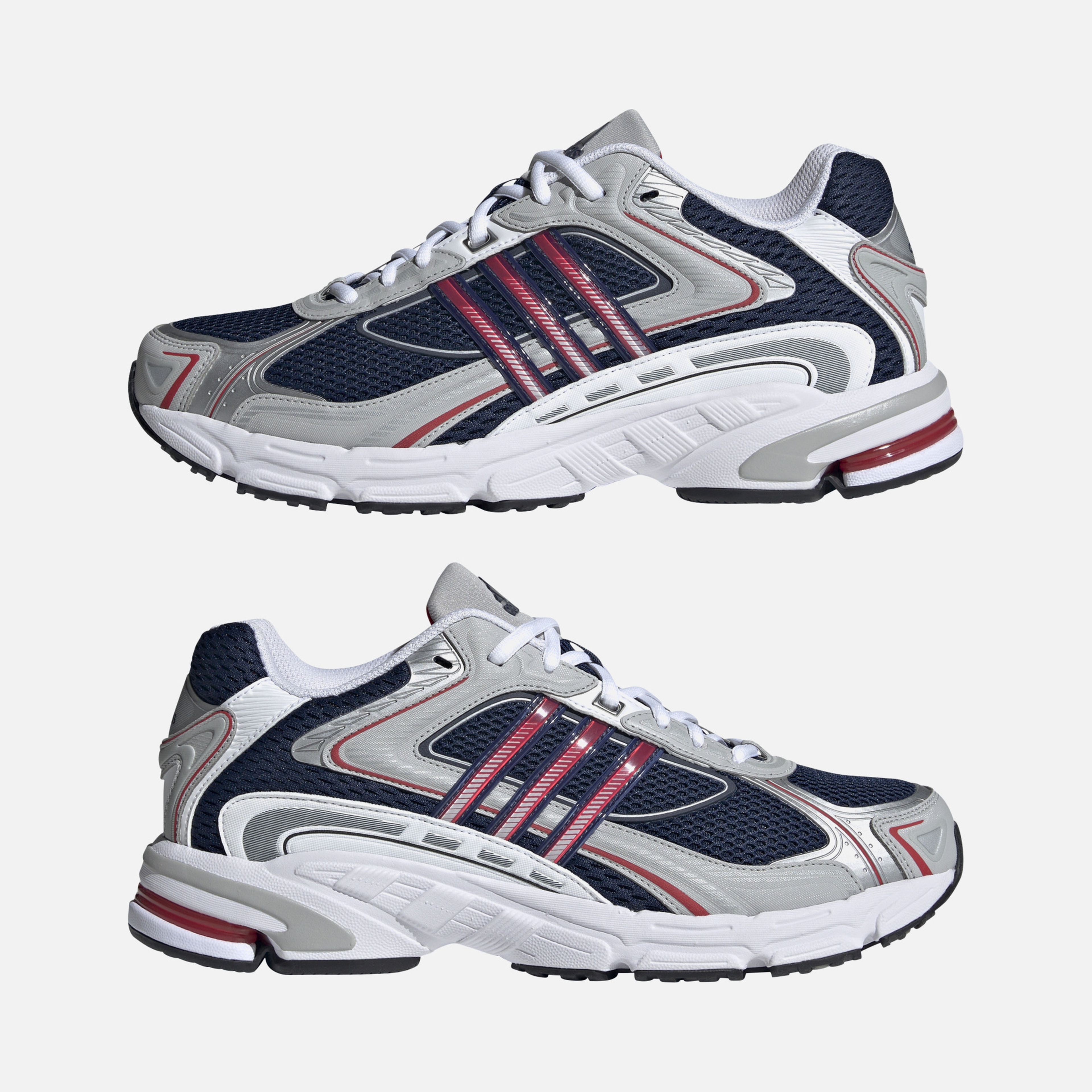 adidas Sportswear Response CL SS24 Erkek Spor Ayakkabı