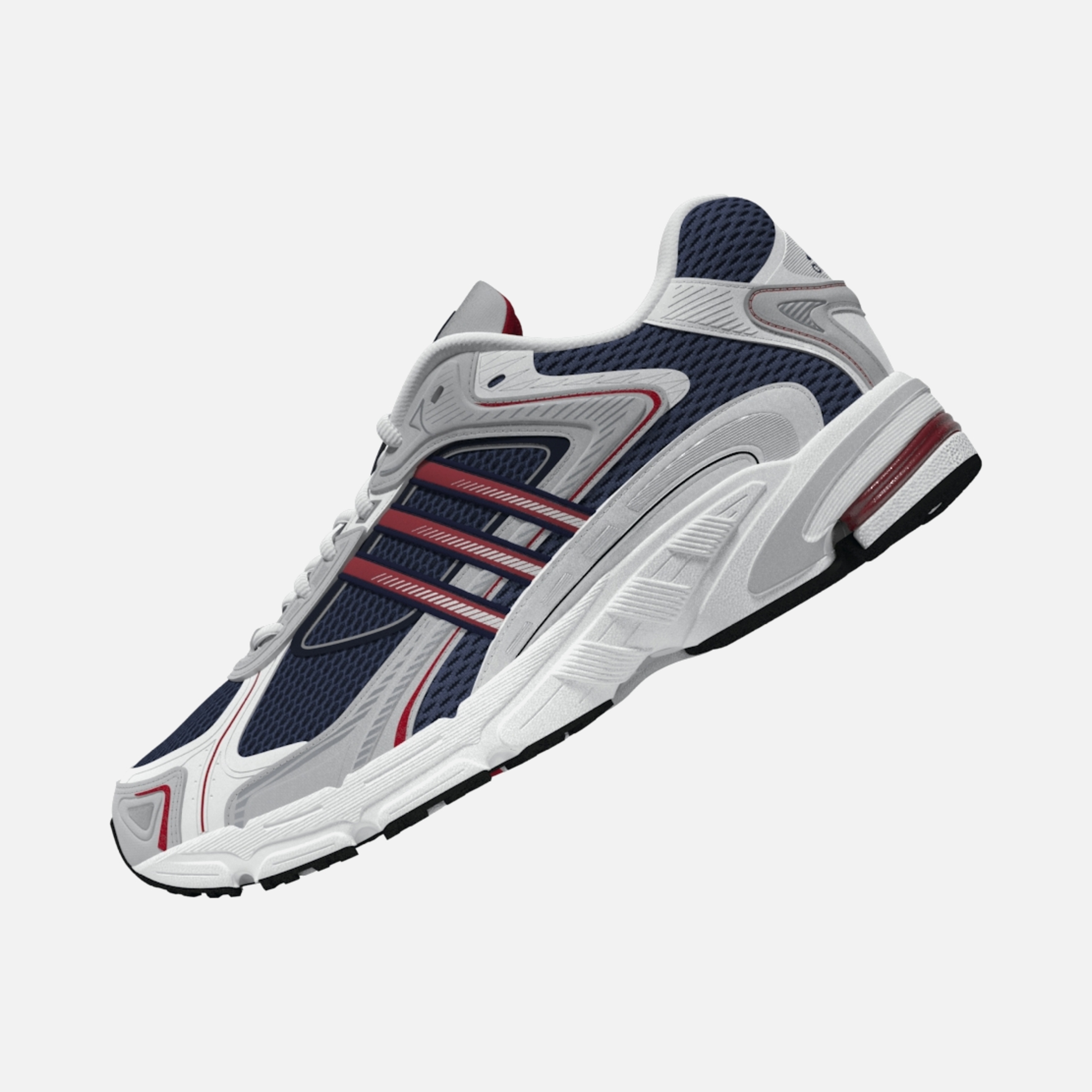 adidas Sportswear Response CL SS24 Erkek Spor Ayakkabı