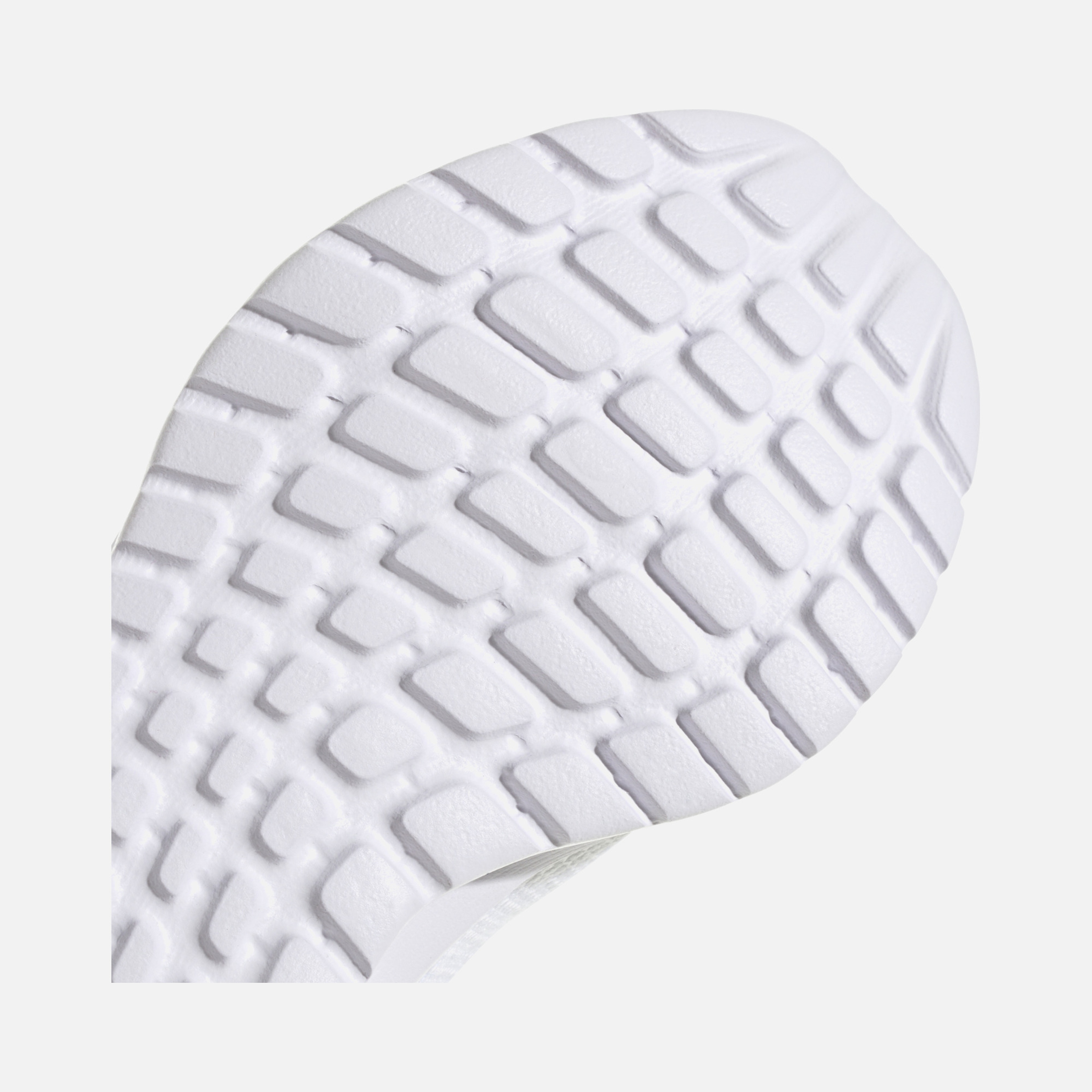 adidas Tensaur Run 2.0 Cf Running (PS) Çocuk Spor Ayakkabı