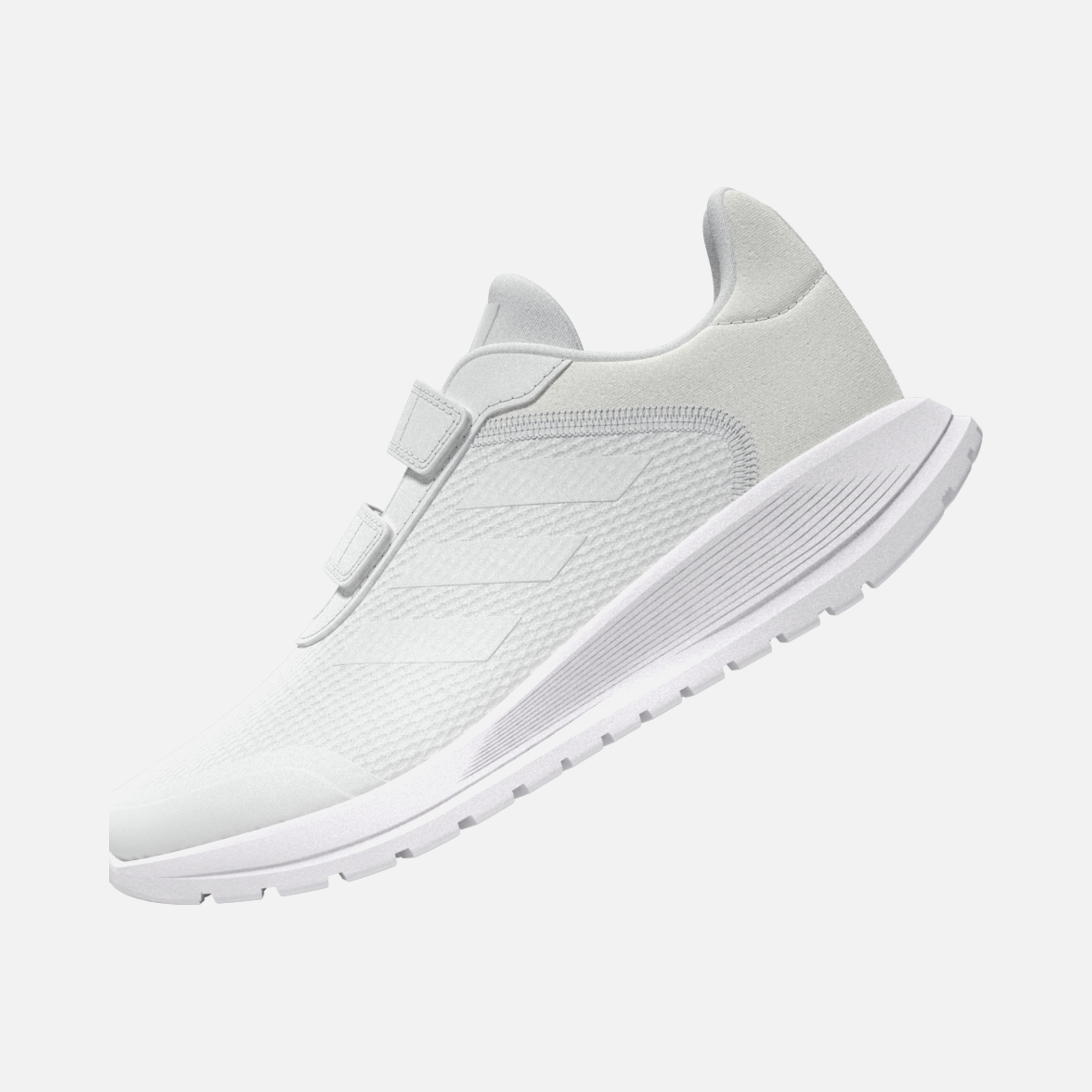 adidas Tensaur Run 2.0 Cf Running (PS) Çocuk Spor Ayakkabı