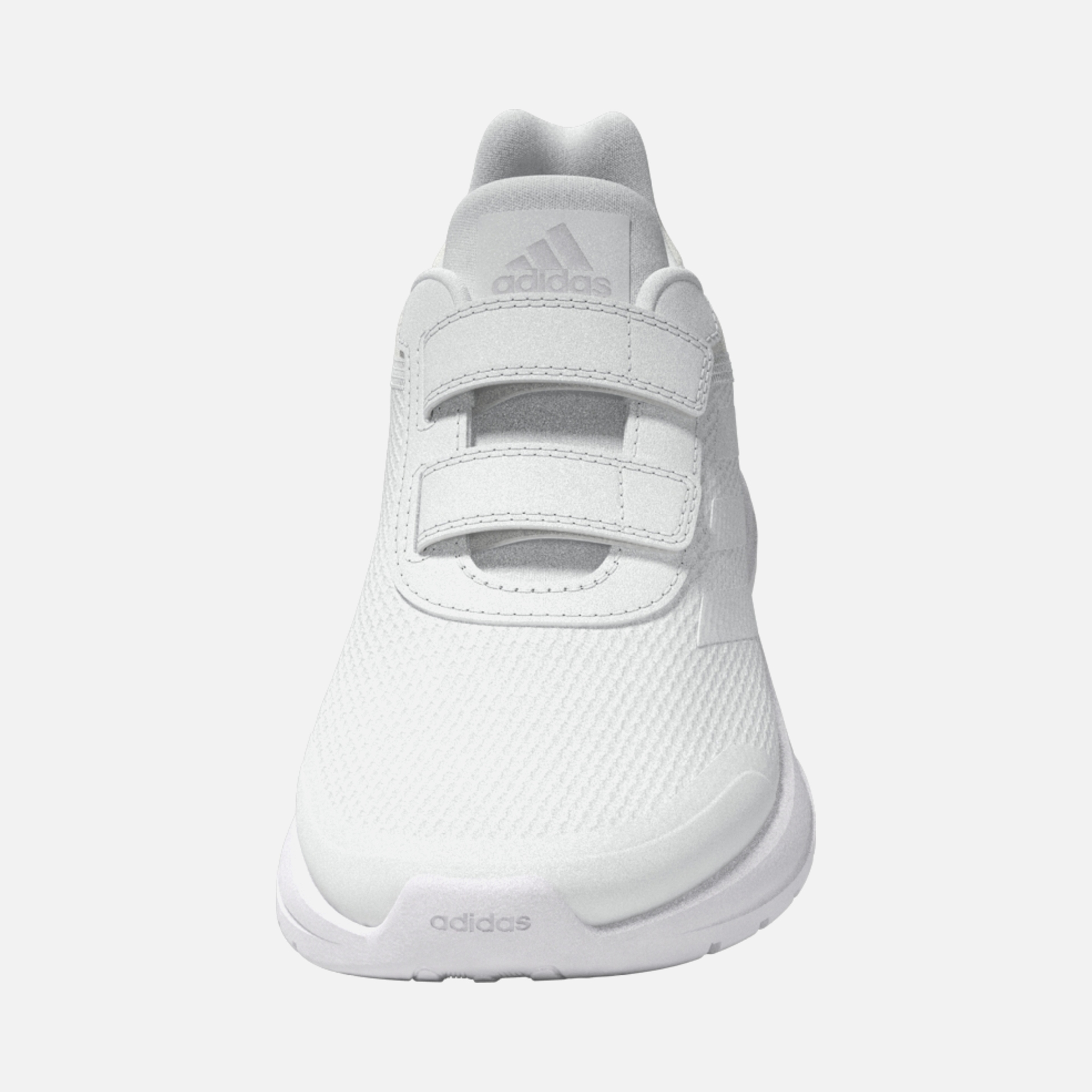 adidas Tensaur Run 2.0 Cf Running (PS) Çocuk Spor Ayakkabı