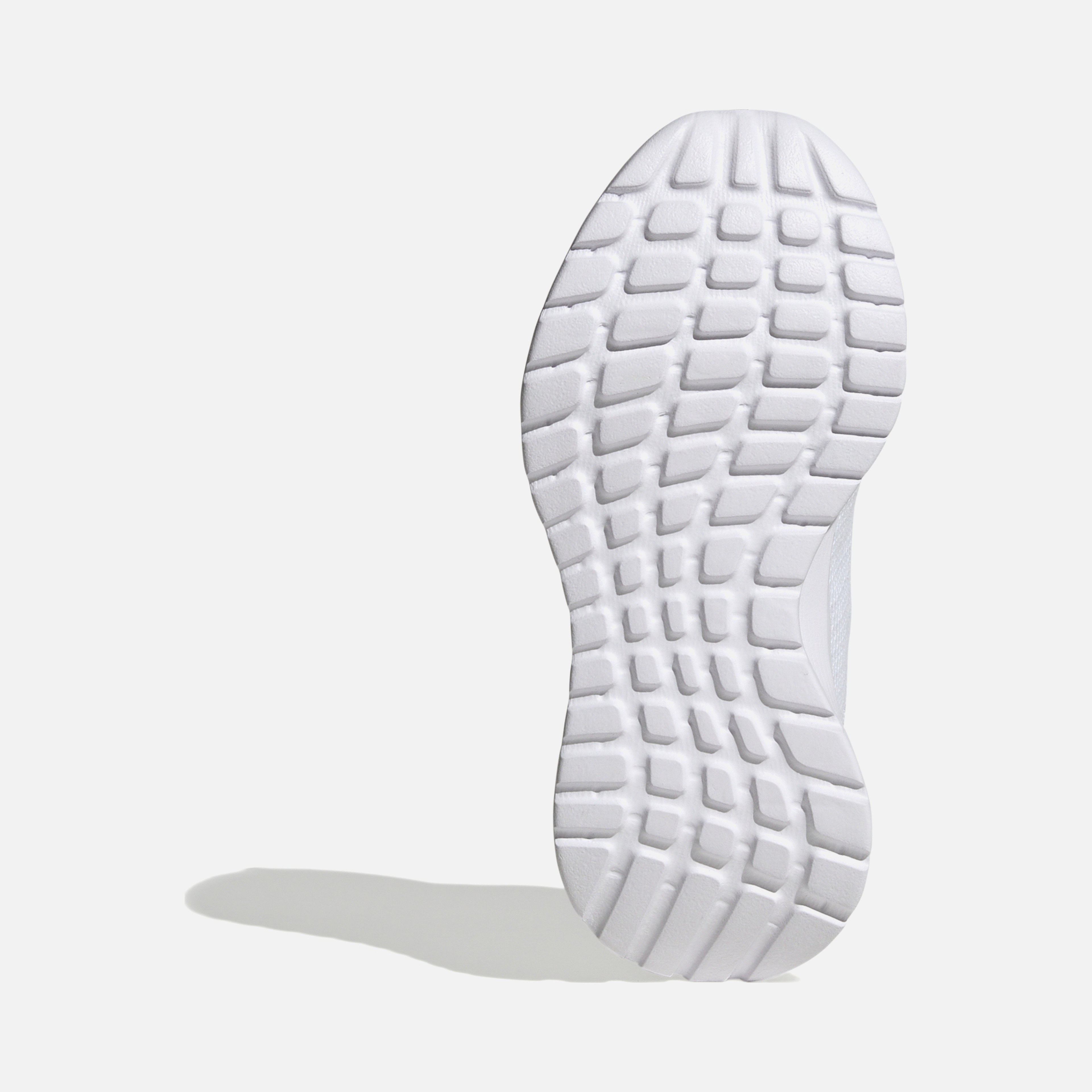 adidas Tensaur Run 2.0 Cf Running (PS) Çocuk Spor Ayakkabı