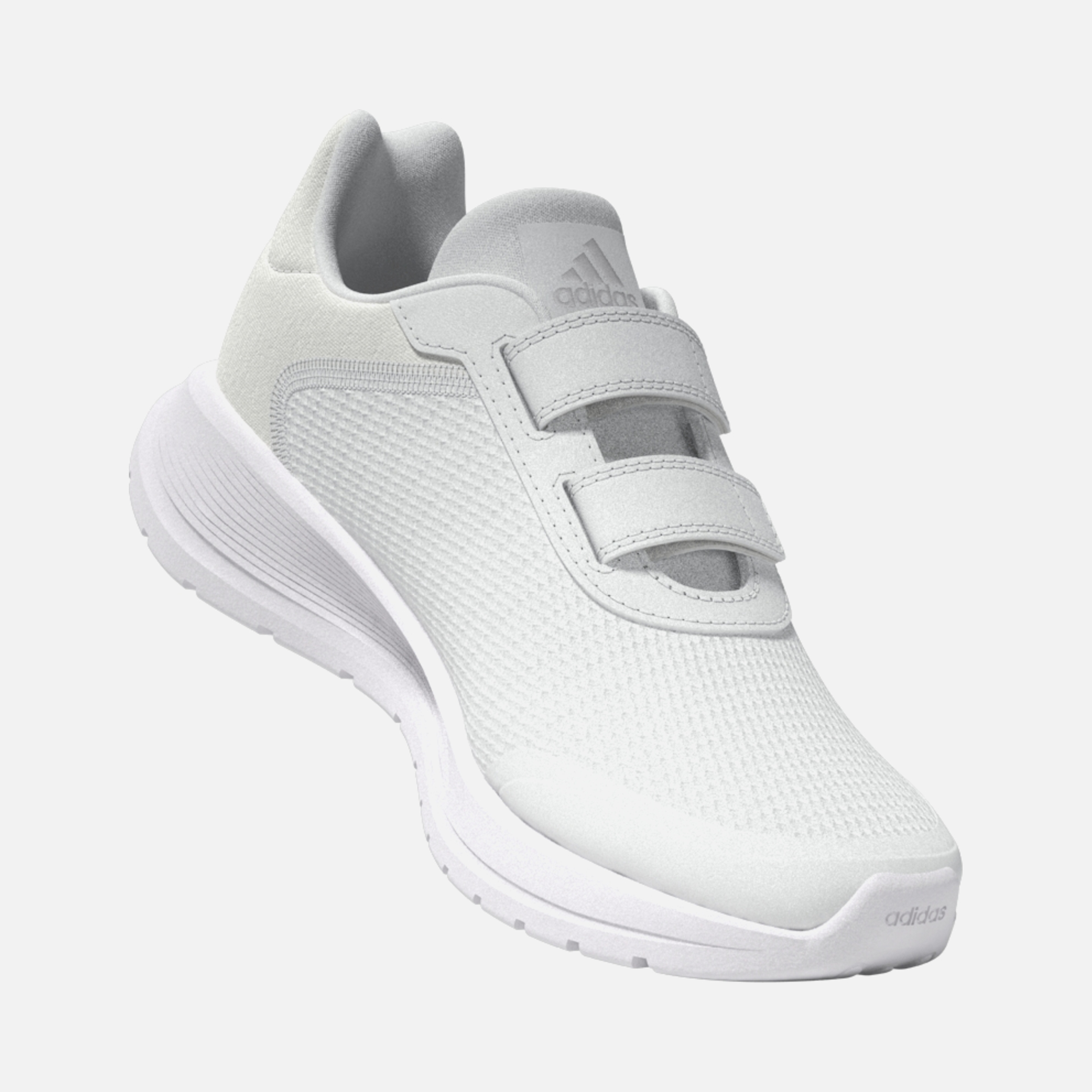 adidas Tensaur Run 2.0 Cf Running (PS) Çocuk Spor Ayakkabı